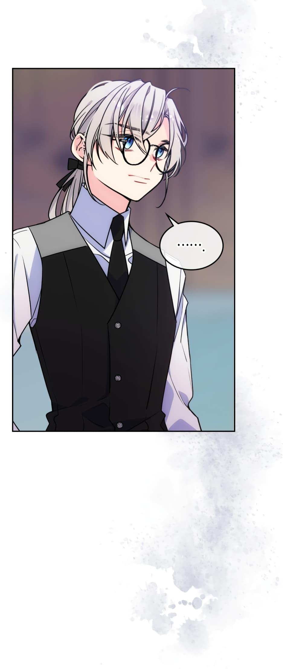 Manga-lc-com อ่านมังงะ อ่านการ์ตูน ออนไลน์ ฟรี I’m Worried that My Brother is Too Gentle ตอนที่ 1 2 3 4 5 6 7 8 9 10 11 12 13 14 ฟรี ไม่มีโฆษณา Manga-lc - อ่าน มังงะ อ่าน การ์ตูน ออนไลน์ อ่านมังงะ ฟรี