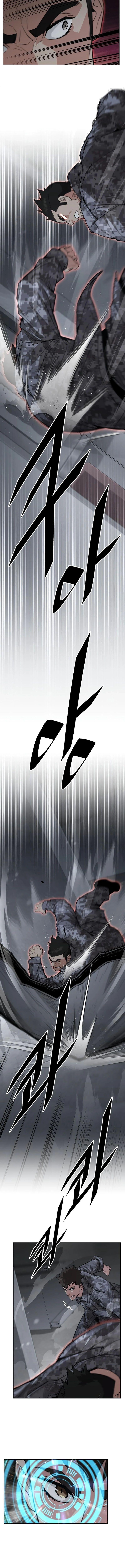 Manga-lc-com อ่านมังงะ อ่านการ์ตูน ออนไลน์ ฟรี Apocalyptic Chef Awakening ตอนที่ 1 2 3 4 5 6 7 8 9 10 11 12 13 14 ฟรี ไม่มีโฆษณา Manga-lc - อ่าน มังงะ อ่าน การ์ตูน ออนไลน์ อ่านมังงะ ฟรี