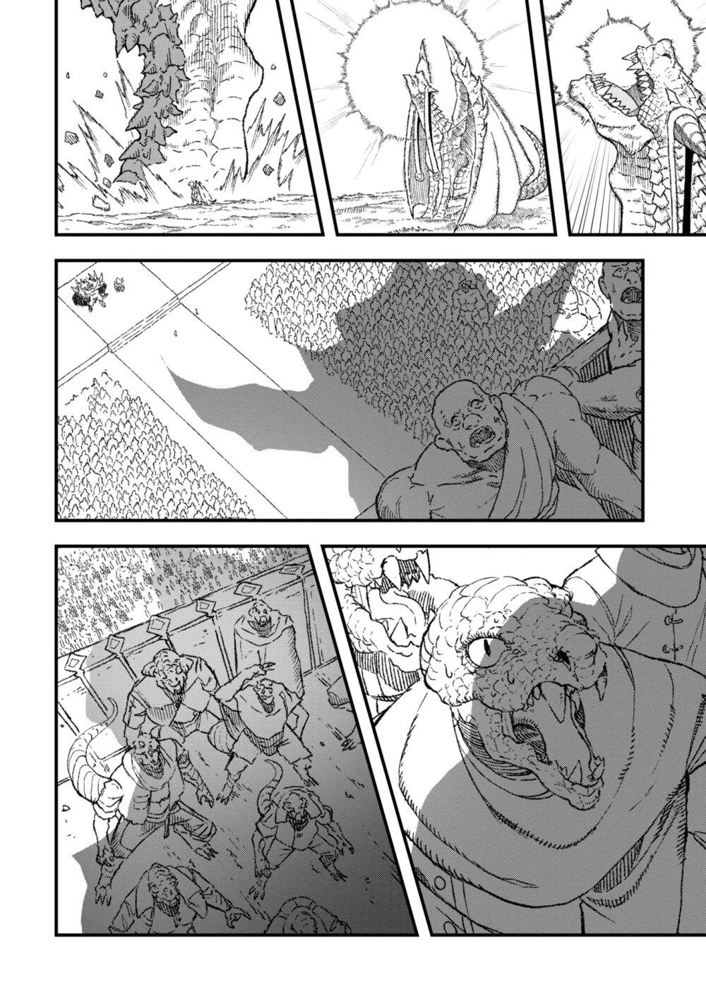 Manga-lc-com อ่านมังงะ อ่านการ์ตูน ออนไลน์ ฟรี Yuusha ni Haiboku shita Maou-sama wa Kaerizaku Tame ni Mamono Guild wo Tsukuru Koto ni Shimashita ตอนที่ 1 2 3 4 5 6 7 8 9 10 11 12 13 14 ฟรี ไม่มีโฆษณา Manga-lc - อ่าน มังงะ อ่าน การ์ตูน ออนไลน์ อ่านมังงะ ฟรี