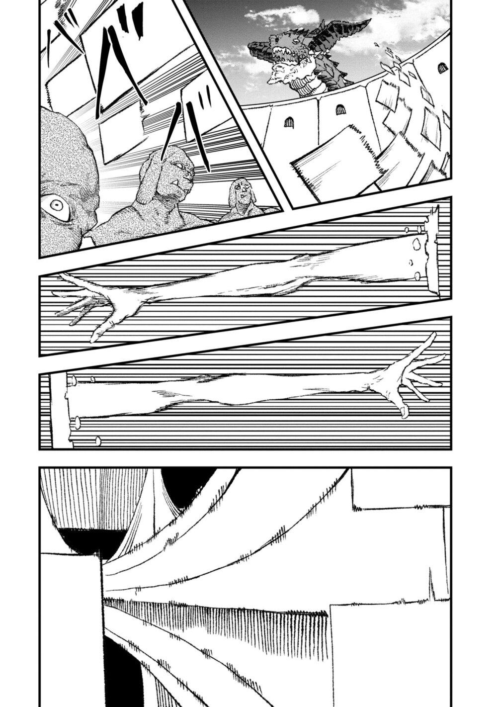 Manga-lc-com อ่านมังงะ อ่านการ์ตูน ออนไลน์ ฟรี Yuusha ni Haiboku shita Maou-sama wa Kaerizaku Tame ni Mamono Guild wo Tsukuru Koto ni Shimashita ตอนที่ 1 2 3 4 5 6 7 8 9 10 11 12 13 14 ฟรี ไม่มีโฆษณา Manga-lc - อ่าน มังงะ อ่าน การ์ตูน ออนไลน์ อ่านมังงะ ฟรี