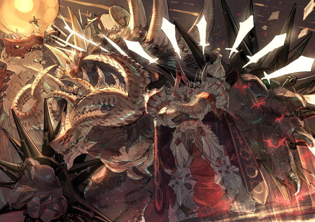 Manga-lc-com อ่านมังงะ อ่านการ์ตูน ออนไลน์ ฟรี Yuusha ni Haiboku shita Maou-sama wa Kaerizaku Tame ni Mamono Guild wo Tsukuru Koto ni Shimashita ตอนที่ 1 2 3 4 5 6 7 8 9 10 11 12 13 14 ฟรี ไม่มีโฆษณา Manga-lc - อ่าน มังงะ อ่าน การ์ตูน ออนไลน์ อ่านมังงะ ฟรี