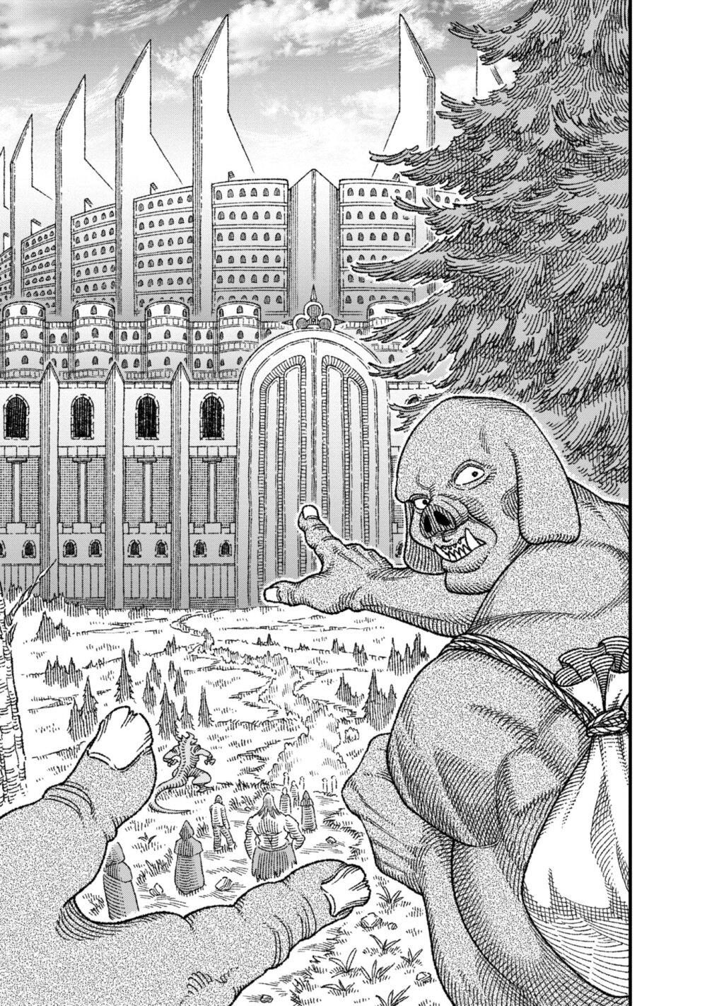 Manga-lc-com อ่านมังงะ อ่านการ์ตูน ออนไลน์ ฟรี Yuusha ni Haiboku shita Maou-sama wa Kaerizaku Tame ni Mamono Guild wo Tsukuru Koto ni Shimashita ตอนที่ 1 2 3 4 5 6 7 8 9 10 11 12 13 14 ฟรี ไม่มีโฆษณา Manga-lc - อ่าน มังงะ อ่าน การ์ตูน ออนไลน์ อ่านมังงะ ฟรี