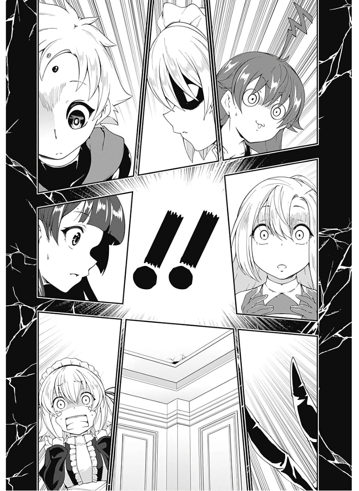 Manga-lc-com อ่านมังงะ อ่านการ์ตูน ออนไลน์ ฟรี Jichou Shinai Motoyuusha no Tsuyokute Tanoshii New Game ตอนที่ 1 2 3 4 5 6 7 8 9 10 11 12 13 14 ฟรี ไม่มีโฆษณา Manga-lc - อ่าน มังงะ อ่าน การ์ตูน ออนไลน์ อ่านมังงะ ฟรี