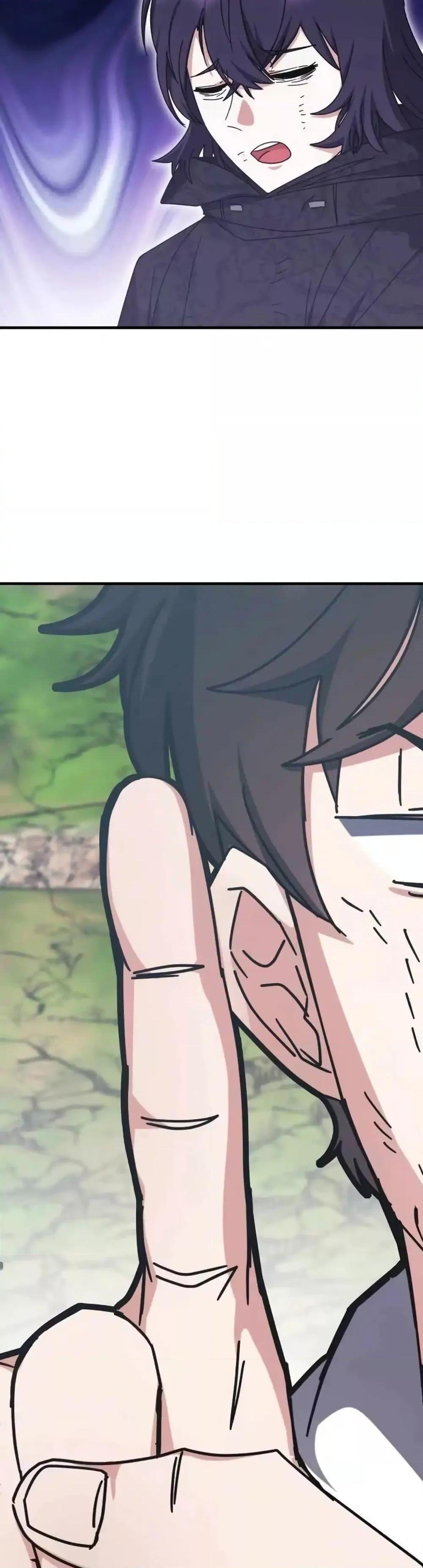 Manga-lc-com อ่านมังงะ อ่านการ์ตูน ออนไลน์ ฟรี TranscensionAc ตอนที่ 1 2 3 4 5 6 7 8 9 10 11 12 13 14 ฟรี ไม่มีโฆษณา Manga-lc - อ่าน มังงะ อ่าน การ์ตูน ออนไลน์ อ่านมังงะ ฟรี