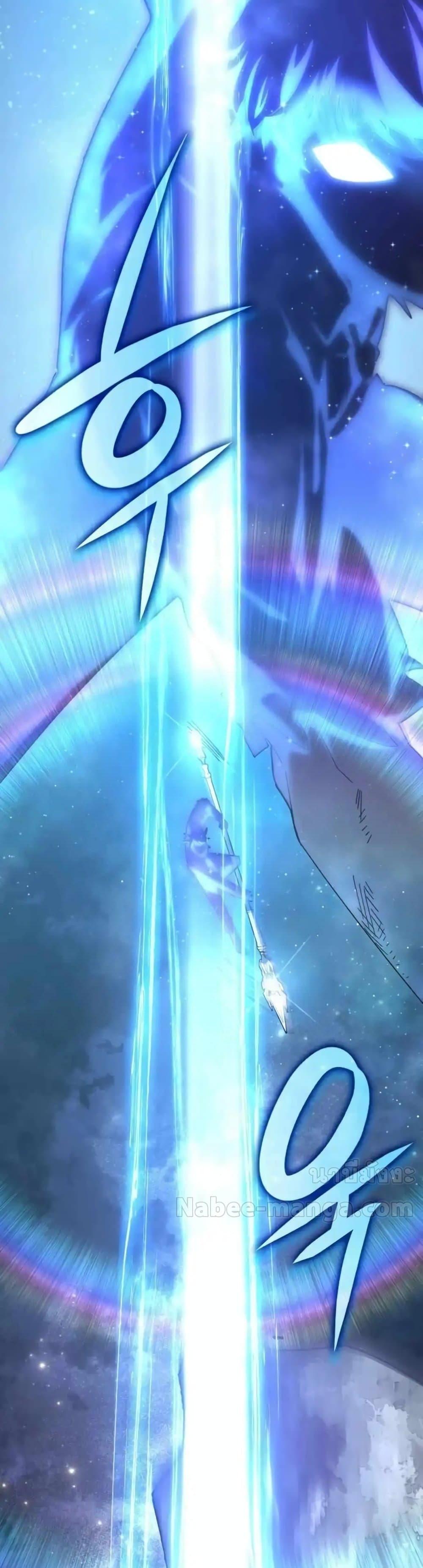 Manga-lc-com อ่านมังงะ อ่านการ์ตูน ออนไลน์ ฟรี TranscensionAc ตอนที่ 1 2 3 4 5 6 7 8 9 10 11 12 13 14 ฟรี ไม่มีโฆษณา Manga-lc - อ่าน มังงะ อ่าน การ์ตูน ออนไลน์ อ่านมังงะ ฟรี