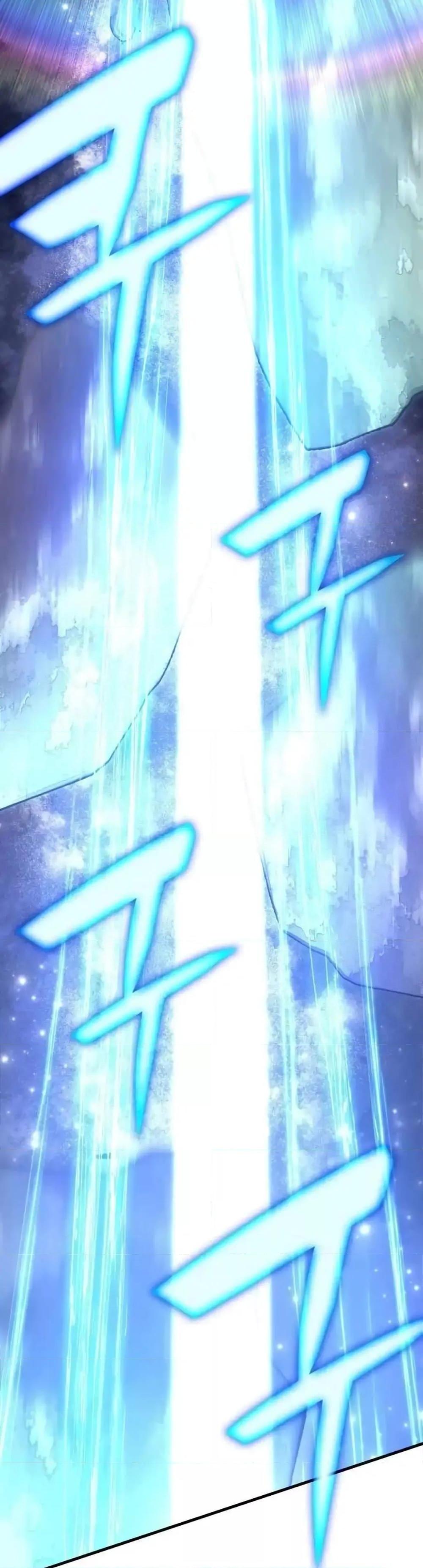 Manga-lc-com อ่านมังงะ อ่านการ์ตูน ออนไลน์ ฟรี TranscensionAc ตอนที่ 1 2 3 4 5 6 7 8 9 10 11 12 13 14 ฟรี ไม่มีโฆษณา Manga-lc - อ่าน มังงะ อ่าน การ์ตูน ออนไลน์ อ่านมังงะ ฟรี