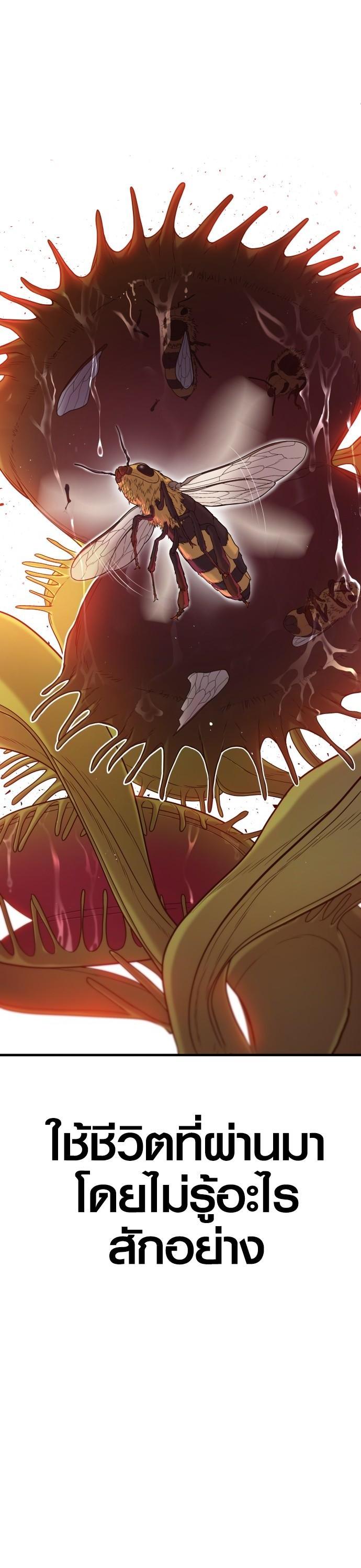 Manga-lc-com อ่านมังงะ อ่านการ์ตูน ออนไลน์ ฟรี Juvenile Offender ตอนที่ 1 2 3 4 5 6 7 8 9 10 11 12 13 14 ฟรี ไม่มีโฆษณา Manga-lc - อ่าน มังงะ อ่าน การ์ตูน ออนไลน์ อ่านมังงะ ฟรี