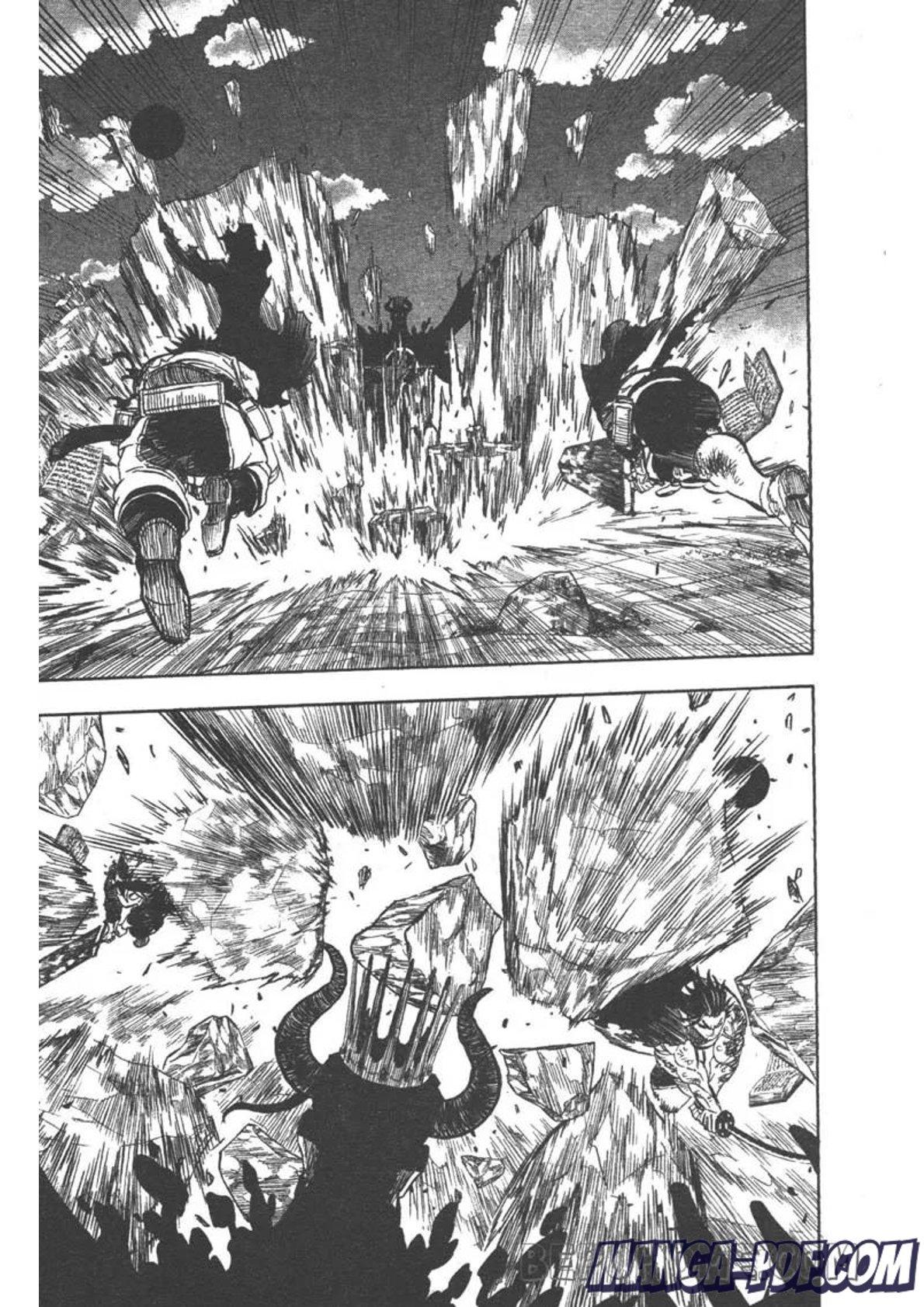 Manga-lc-com อ่านมังงะ อ่านการ์ตูน ออนไลน์ ฟรี Black Clover ตอนที่ 1 2 3 4 5 6 7 8 9 10 11 12 13 14 ฟรี ไม่มีโฆษณา Manga-lc - อ่าน มังงะ อ่าน การ์ตูน ออนไลน์ อ่านมังงะ ฟรี