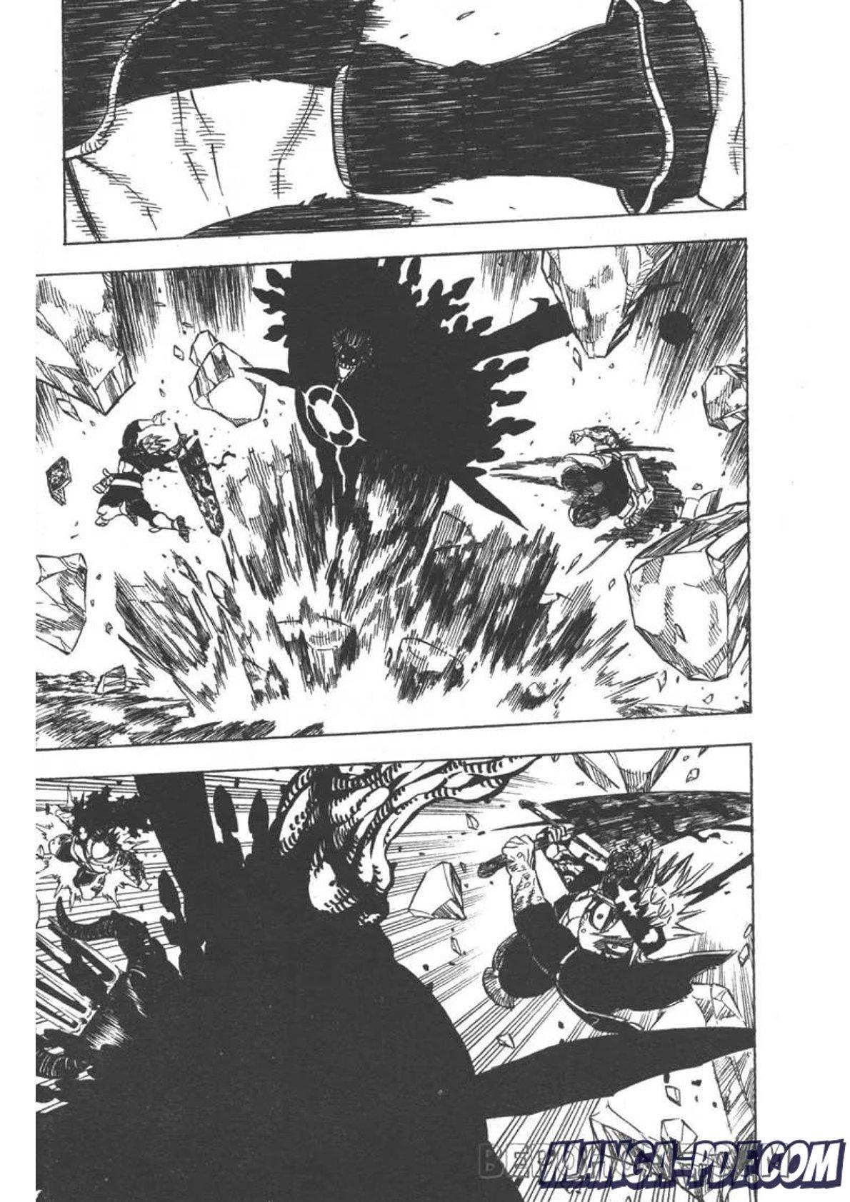 Manga-lc-com อ่านมังงะ อ่านการ์ตูน ออนไลน์ ฟรี Black Clover ตอนที่ 1 2 3 4 5 6 7 8 9 10 11 12 13 14 ฟรี ไม่มีโฆษณา Manga-lc - อ่าน มังงะ อ่าน การ์ตูน ออนไลน์ อ่านมังงะ ฟรี