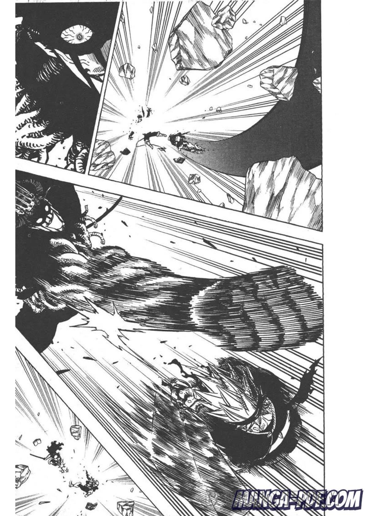 Manga-lc-com อ่านมังงะ อ่านการ์ตูน ออนไลน์ ฟรี Black Clover ตอนที่ 1 2 3 4 5 6 7 8 9 10 11 12 13 14 ฟรี ไม่มีโฆษณา Manga-lc - อ่าน มังงะ อ่าน การ์ตูน ออนไลน์ อ่านมังงะ ฟรี