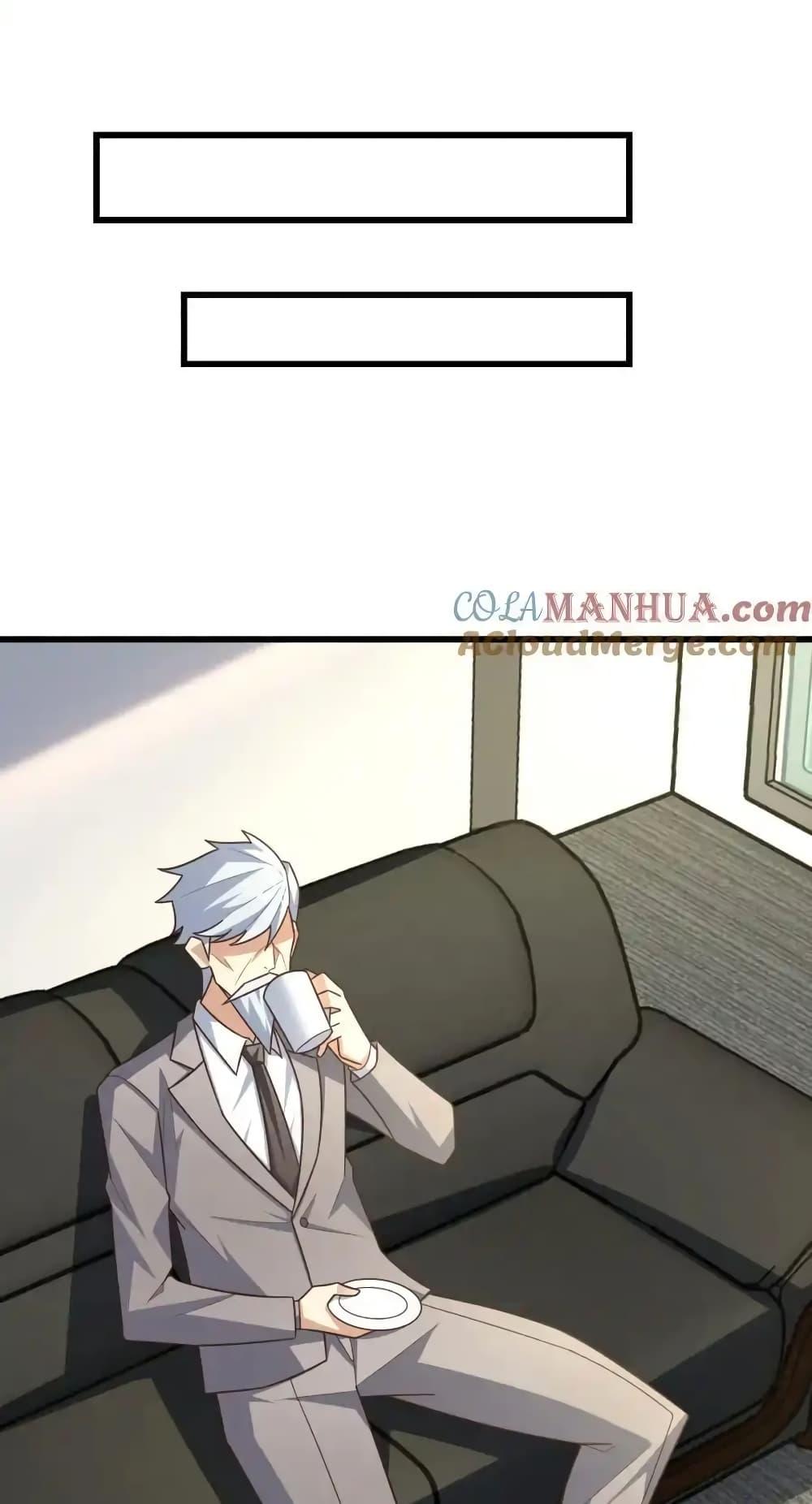 Manga-lc-com อ่านมังงะ อ่านการ์ตูน ออนไลน์ ฟรี HighEnergyStr ตอนที่ 1 2 3 4 5 6 7 8 9 10 11 12 13 14 ฟรี ไม่มีโฆษณา Manga-lc - อ่าน มังงะ อ่าน การ์ตูน ออนไลน์ อ่านมังงะ ฟรี