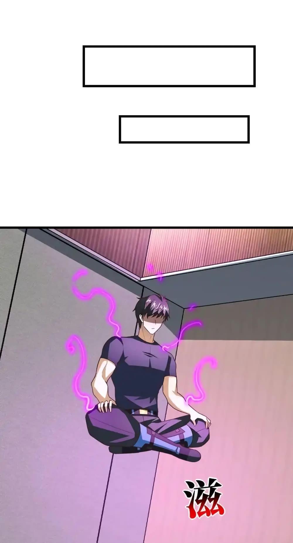 Manga-lc-com อ่านมังงะ อ่านการ์ตูน ออนไลน์ ฟรี HighEnergyStr ตอนที่ 1 2 3 4 5 6 7 8 9 10 11 12 13 14 ฟรี ไม่มีโฆษณา Manga-lc - อ่าน มังงะ อ่าน การ์ตูน ออนไลน์ อ่านมังงะ ฟรี