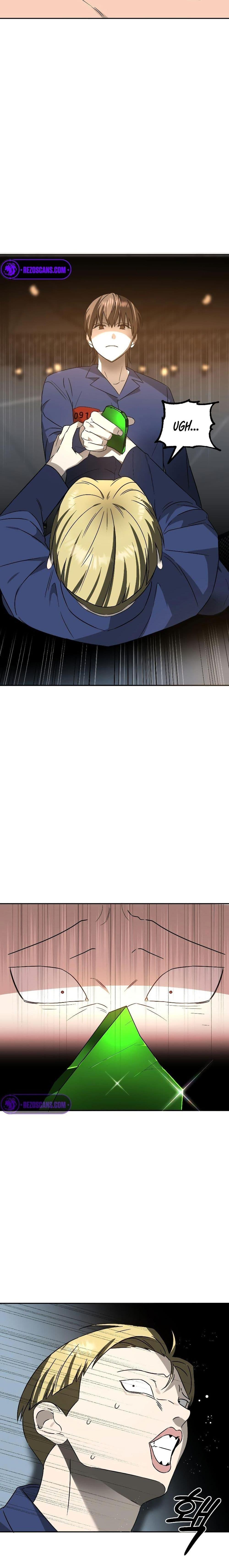 Manga-lc-com อ่านมังงะ อ่านการ์ตูน ออนไลน์ ฟรี Round ตอนที่ 1 2 3 4 5 6 7 8 9 10 11 12 13 14 ฟรี ไม่มีโฆษณา Manga-lc - อ่าน มังงะ อ่าน การ์ตูน ออนไลน์ อ่านมังงะ ฟรี