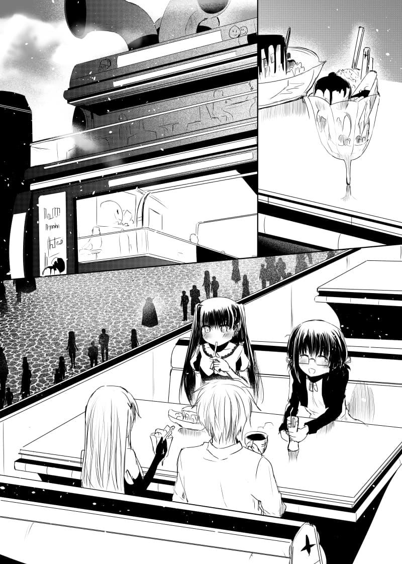 Manga-lc-com อ่านมังงะ อ่านการ์ตูน ออนไลน์ ฟรี Path A waY ตอนที่ 1 2 3 4 5 6 7 8 9 10 11 12 13 14 ฟรี ไม่มีโฆษณา Manga-lc - อ่าน มังงะ อ่าน การ์ตูน ออนไลน์ อ่านมังงะ ฟรี