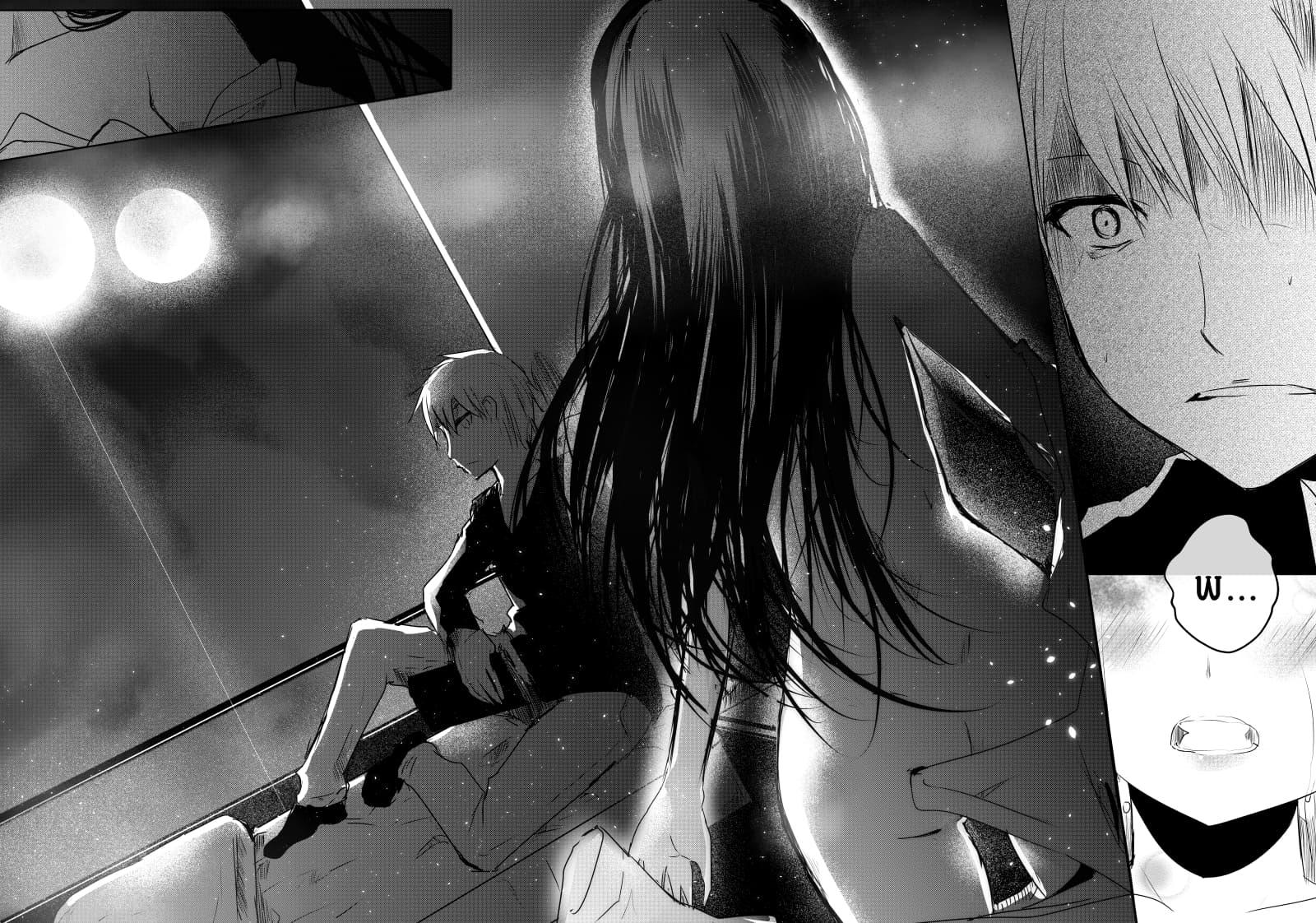 Manga-lc-com อ่านมังงะ อ่านการ์ตูน ออนไลน์ ฟรี Path A waY ตอนที่ 1 2 3 4 5 6 7 8 9 10 11 12 13 14 ฟรี ไม่มีโฆษณา Manga-lc - อ่าน มังงะ อ่าน การ์ตูน ออนไลน์ อ่านมังงะ ฟรี