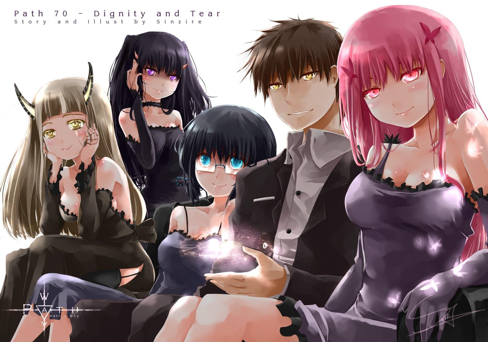 Manga-lc-com อ่านมังงะ อ่านการ์ตูน ออนไลน์ ฟรี Path A waY ตอนที่ 1 2 3 4 5 6 7 8 9 10 11 12 13 14 ฟรี ไม่มีโฆษณา Manga-lc - อ่าน มังงะ อ่าน การ์ตูน ออนไลน์ อ่านมังงะ ฟรี