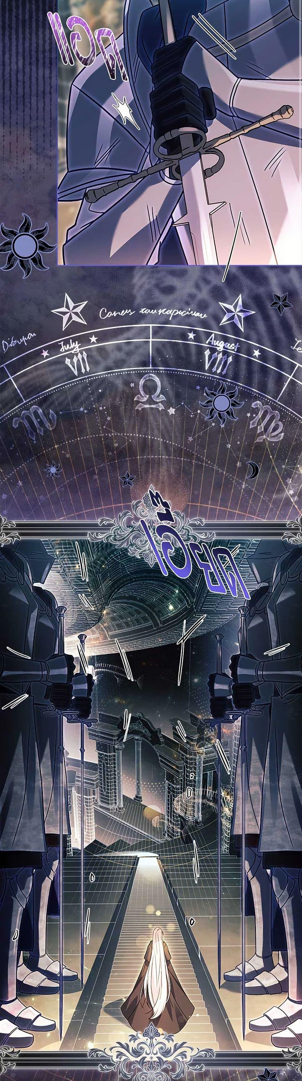 Manga-lc-com อ่านมังงะ อ่านการ์ตูน ออนไลน์ ฟรี The Lady Needs a Break ตอนที่ 1 2 3 4 5 6 7 8 9 10 11 12 13 14 ฟรี ไม่มีโฆษณา Manga-lc - อ่าน มังงะ อ่าน การ์ตูน ออนไลน์ อ่านมังงะ ฟรี