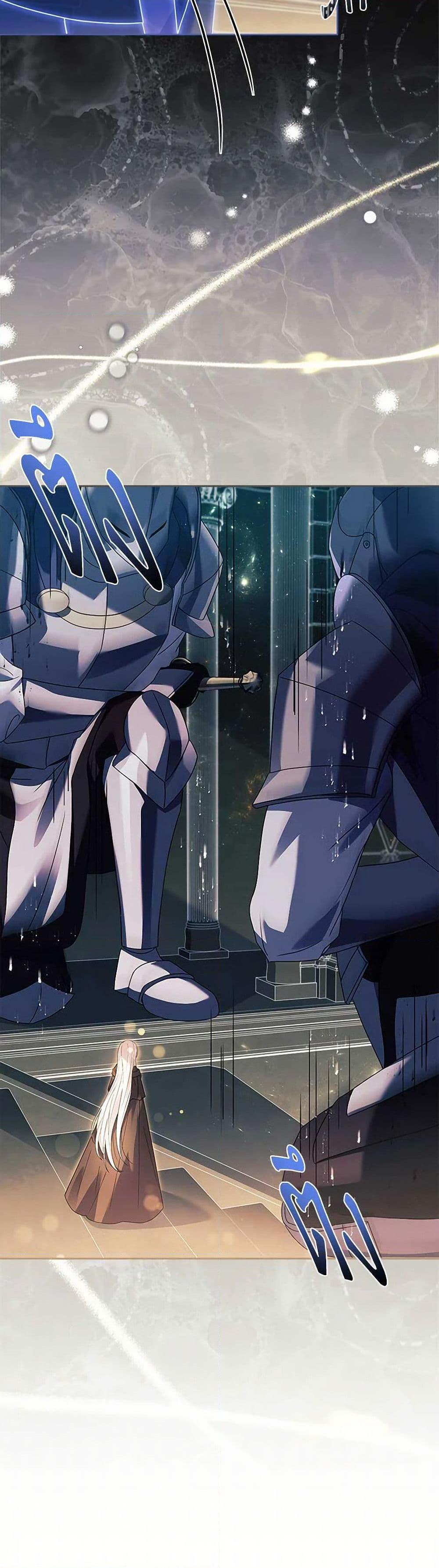 Manga-lc-com อ่านมังงะ อ่านการ์ตูน ออนไลน์ ฟรี The Lady Needs a Break ตอนที่ 1 2 3 4 5 6 7 8 9 10 11 12 13 14 ฟรี ไม่มีโฆษณา Manga-lc - อ่าน มังงะ อ่าน การ์ตูน ออนไลน์ อ่านมังงะ ฟรี