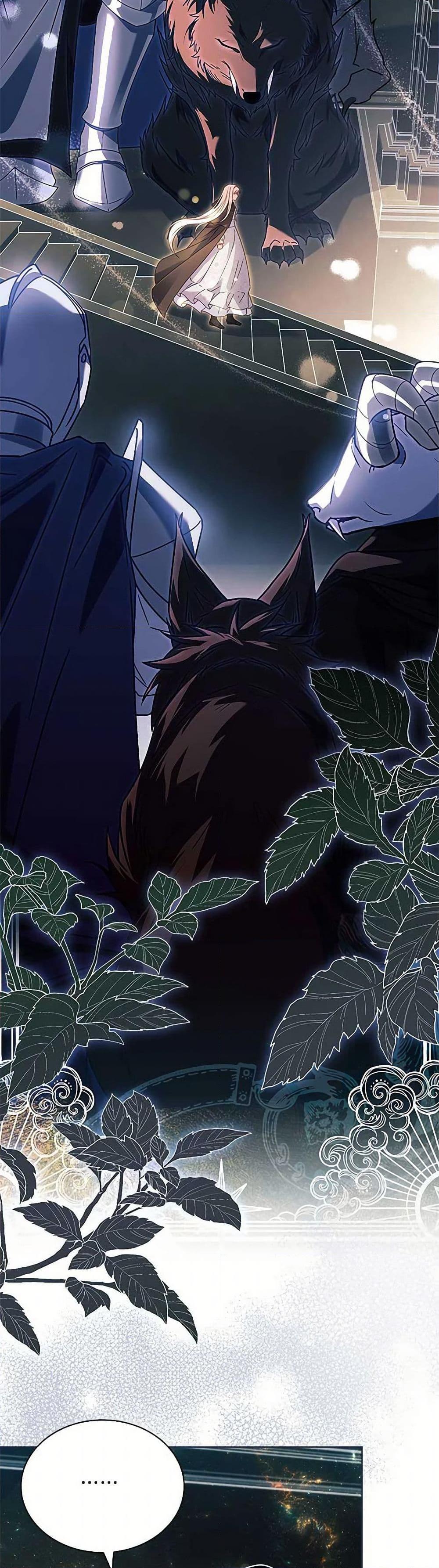 Manga-lc-com อ่านมังงะ อ่านการ์ตูน ออนไลน์ ฟรี The Lady Needs a Break ตอนที่ 1 2 3 4 5 6 7 8 9 10 11 12 13 14 ฟรี ไม่มีโฆษณา Manga-lc - อ่าน มังงะ อ่าน การ์ตูน ออนไลน์ อ่านมังงะ ฟรี