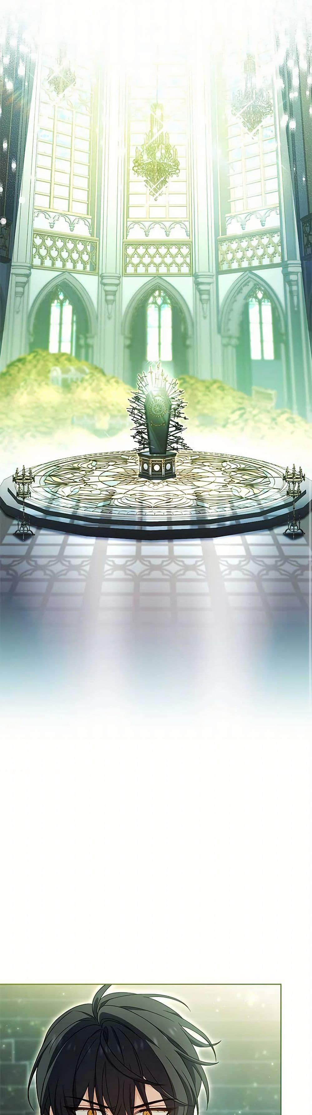 Manga-lc-com อ่านมังงะ อ่านการ์ตูน ออนไลน์ ฟรี The Lady Needs a Break ตอนที่ 1 2 3 4 5 6 7 8 9 10 11 12 13 14 ฟรี ไม่มีโฆษณา Manga-lc - อ่าน มังงะ อ่าน การ์ตูน ออนไลน์ อ่านมังงะ ฟรี