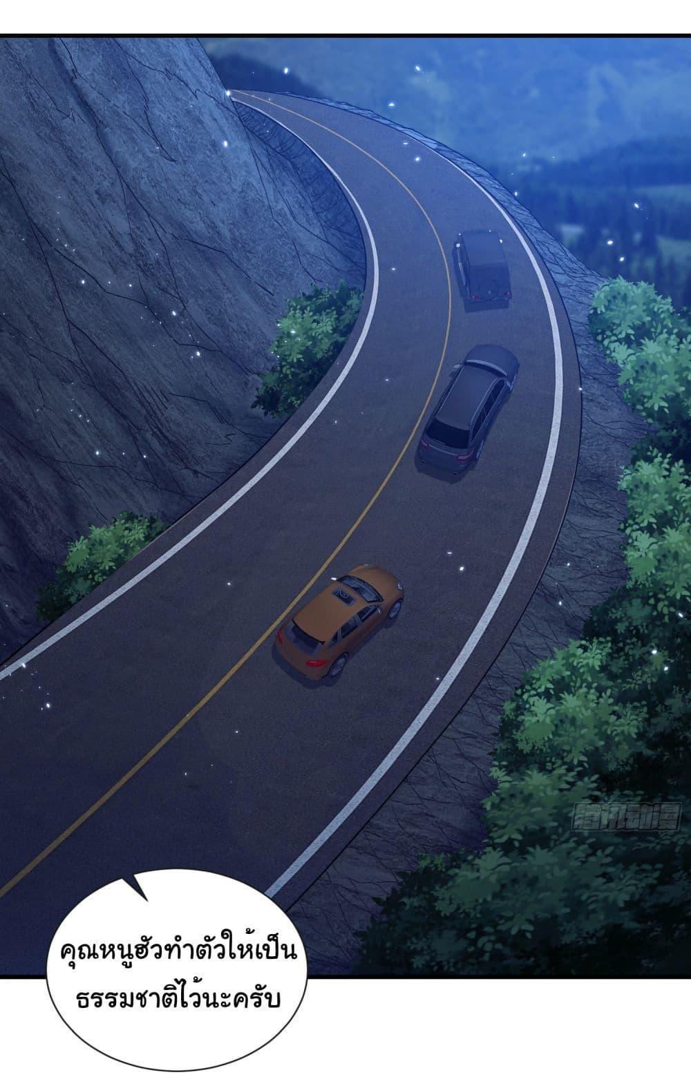Manga-lc-com อ่านมังงะ อ่านการ์ตูน ออนไลน์ ฟรี Life Exchange Club ตอนที่ 1 2 3 4 5 6 7 8 9 10 11 12 13 14 ฟรี ไม่มีโฆษณา Manga-lc - อ่าน มังงะ อ่าน การ์ตูน ออนไลน์ อ่านมังงะ ฟรี
