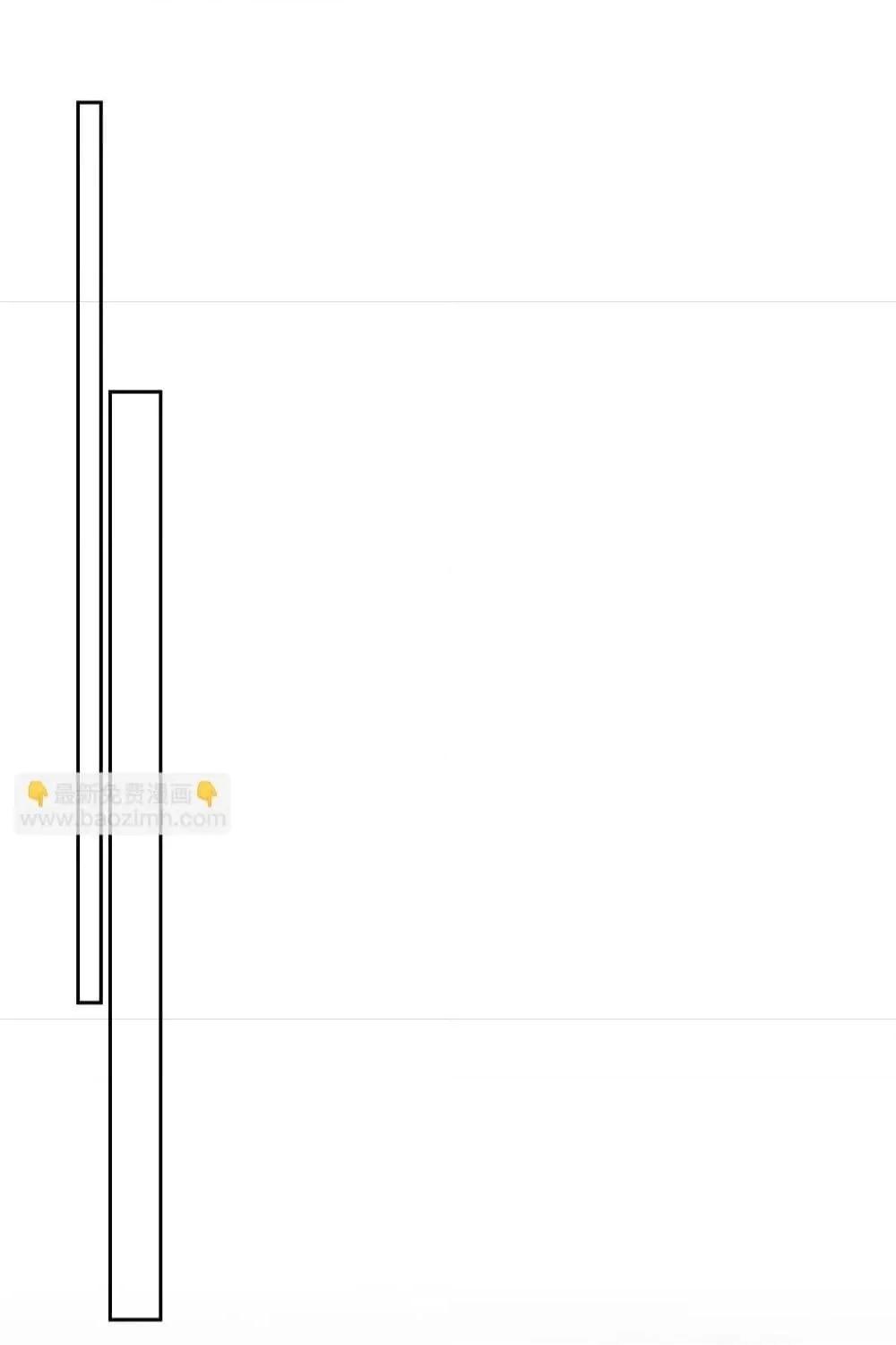 Manga-lc-com อ่านมังงะ อ่านการ์ตูน ออนไลน์ ฟรี BaiYueguang,H ตอนที่ 1 2 3 4 5 6 7 8 9 10 11 12 13 14 ฟรี ไม่มีโฆษณา Manga-lc - อ่าน มังงะ อ่าน การ์ตูน ออนไลน์ อ่านมังงะ ฟรี