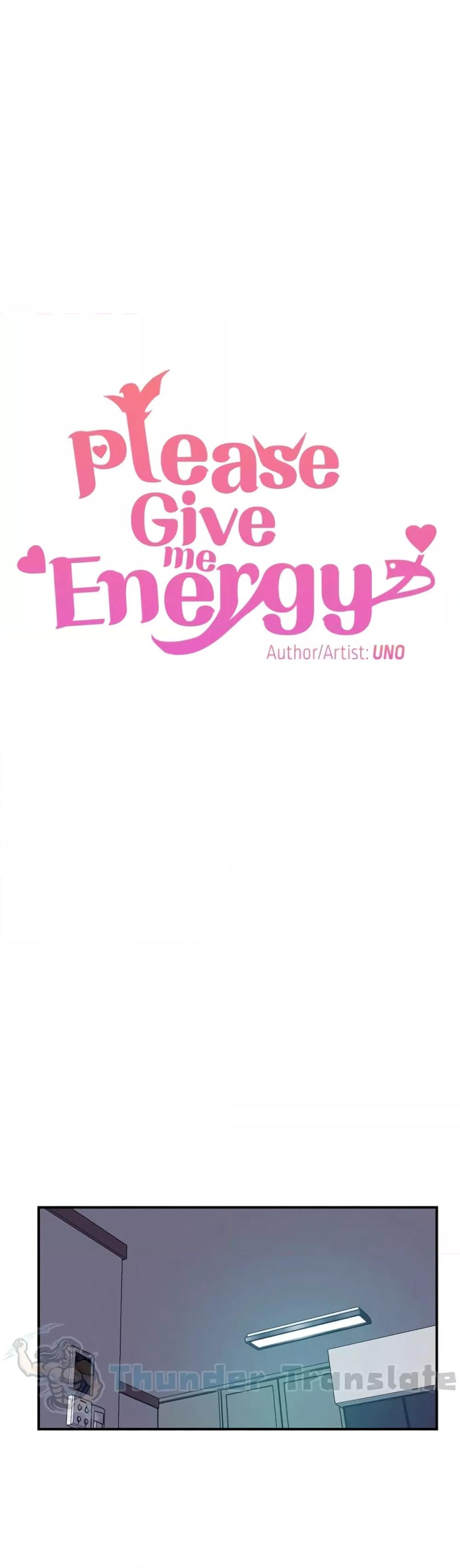 Doujin-Lc- อ่าน โดจิน มังฮวา เกาหลี ญี่ปุ่น จีน แปลไทย Please Give Me Energy ตอนที่ 1 2 3 4 5 6 7 8 9 10 11 12 13 14 ฟรี ไม่มีโฆษณา อ่าน โดจิน Manhwa เกาหลี ญี่ปุ่น จีน เรามีครบ คัดมาให้เน้นๆ โดจิน 18+ รับประกันความฟินโดย  Doujin Lc