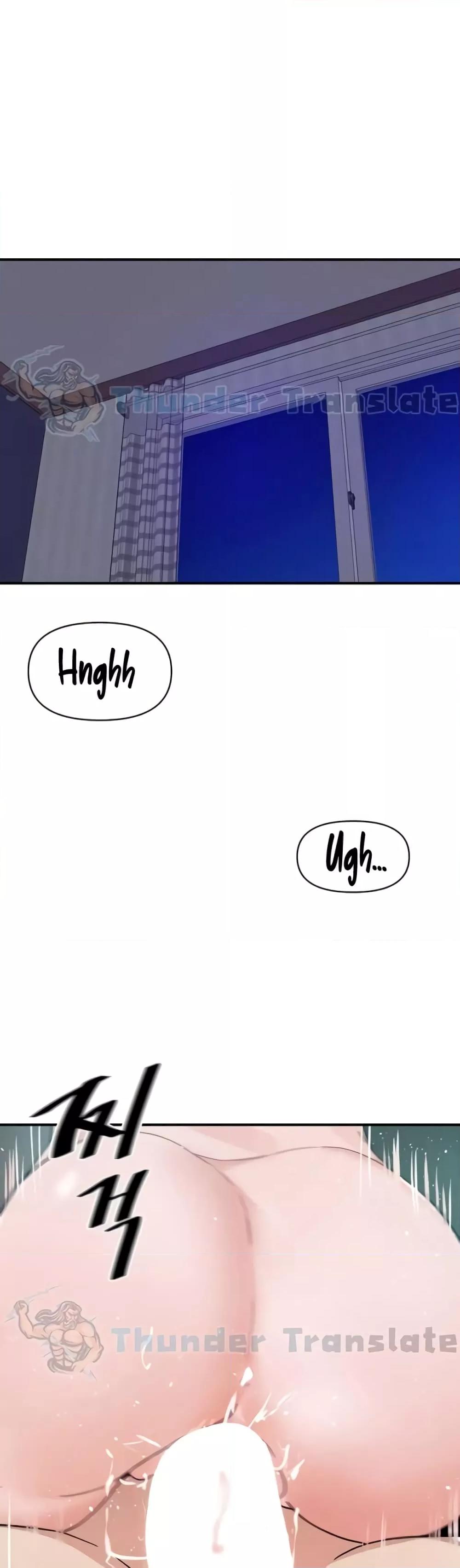 Doujin-Lc- อ่าน โดจิน มังฮวา เกาหลี ญี่ปุ่น จีน แปลไทย Please Give Me Energy ตอนที่ 1 2 3 4 5 6 7 8 9 10 11 12 13 14 ฟรี ไม่มีโฆษณา อ่าน โดจิน Manhwa เกาหลี ญี่ปุ่น จีน เรามีครบ คัดมาให้เน้นๆ โดจิน 18+ รับประกันความฟินโดย  Doujin Lc