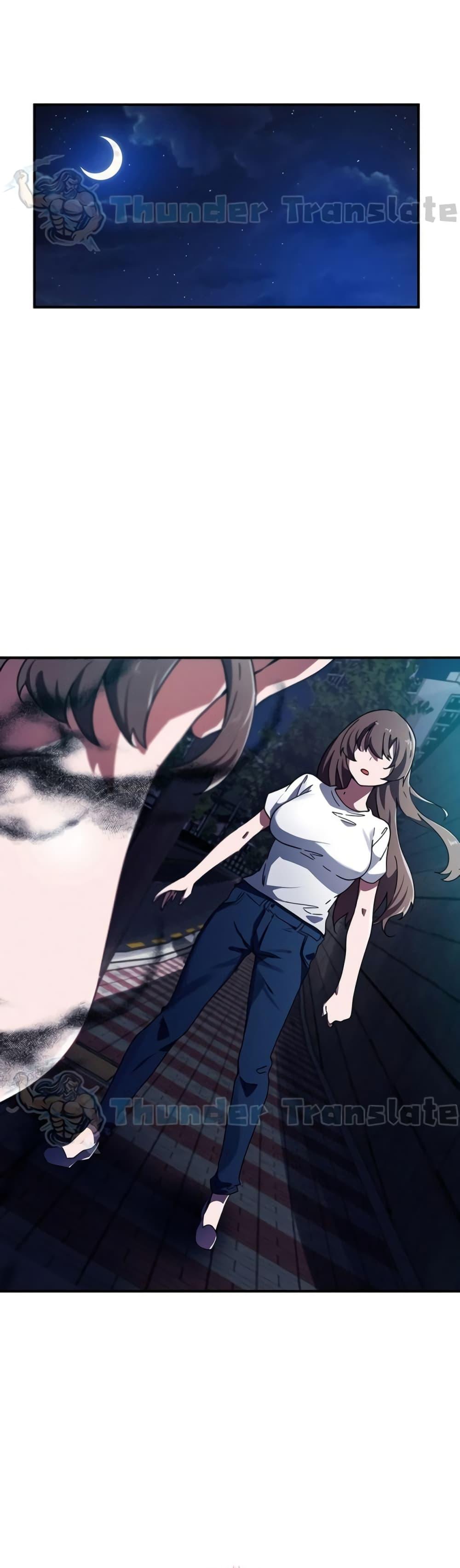 Doujin-Lc- อ่าน โดจิน มังฮวา เกาหลี ญี่ปุ่น จีน แปลไทย Please Give Me Energy ตอนที่ 1 2 3 4 5 6 7 8 9 10 11 12 13 14 ฟรี ไม่มีโฆษณา อ่าน โดจิน Manhwa เกาหลี ญี่ปุ่น จีน เรามีครบ คัดมาให้เน้นๆ โดจิน 18+ รับประกันความฟินโดย  Doujin Lc