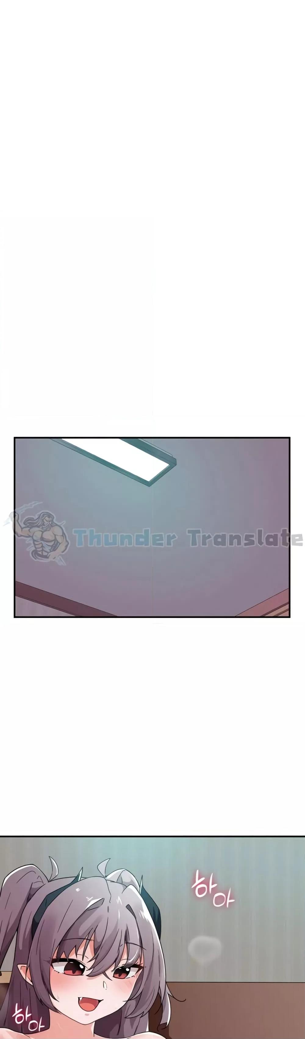 Doujin-Lc- อ่าน โดจิน มังฮวา เกาหลี ญี่ปุ่น จีน แปลไทย Please Give Me Energy ตอนที่ 1 2 3 4 5 6 7 8 9 10 11 12 13 14 ฟรี ไม่มีโฆษณา อ่าน โดจิน Manhwa เกาหลี ญี่ปุ่น จีน เรามีครบ คัดมาให้เน้นๆ โดจิน 18+ รับประกันความฟินโดย  Doujin Lc