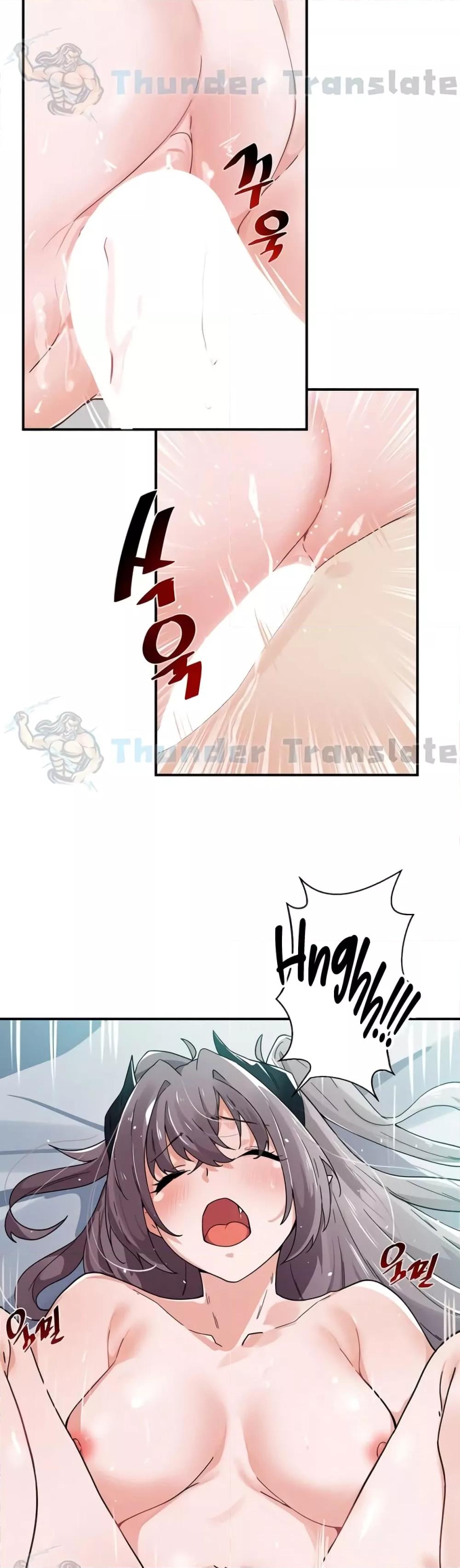 Doujin-Lc- อ่าน โดจิน มังฮวา เกาหลี ญี่ปุ่น จีน แปลไทย Please Give Me Energy ตอนที่ 1 2 3 4 5 6 7 8 9 10 11 12 13 14 ฟรี ไม่มีโฆษณา อ่าน โดจิน Manhwa เกาหลี ญี่ปุ่น จีน เรามีครบ คัดมาให้เน้นๆ โดจิน 18+ รับประกันความฟินโดย  Doujin Lc