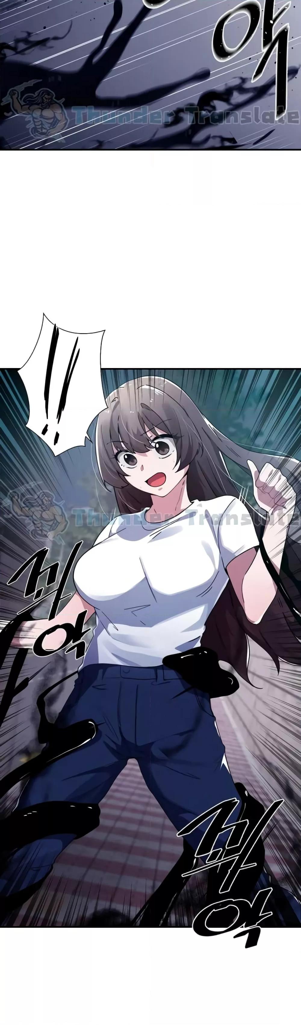 Doujin-Lc- อ่าน โดจิน มังฮวา เกาหลี ญี่ปุ่น จีน แปลไทย Please Give Me Energy ตอนที่ 1 2 3 4 5 6 7 8 9 10 11 12 13 14 ฟรี ไม่มีโฆษณา อ่าน โดจิน Manhwa เกาหลี ญี่ปุ่น จีน เรามีครบ คัดมาให้เน้นๆ โดจิน 18+ รับประกันความฟินโดย  Doujin Lc