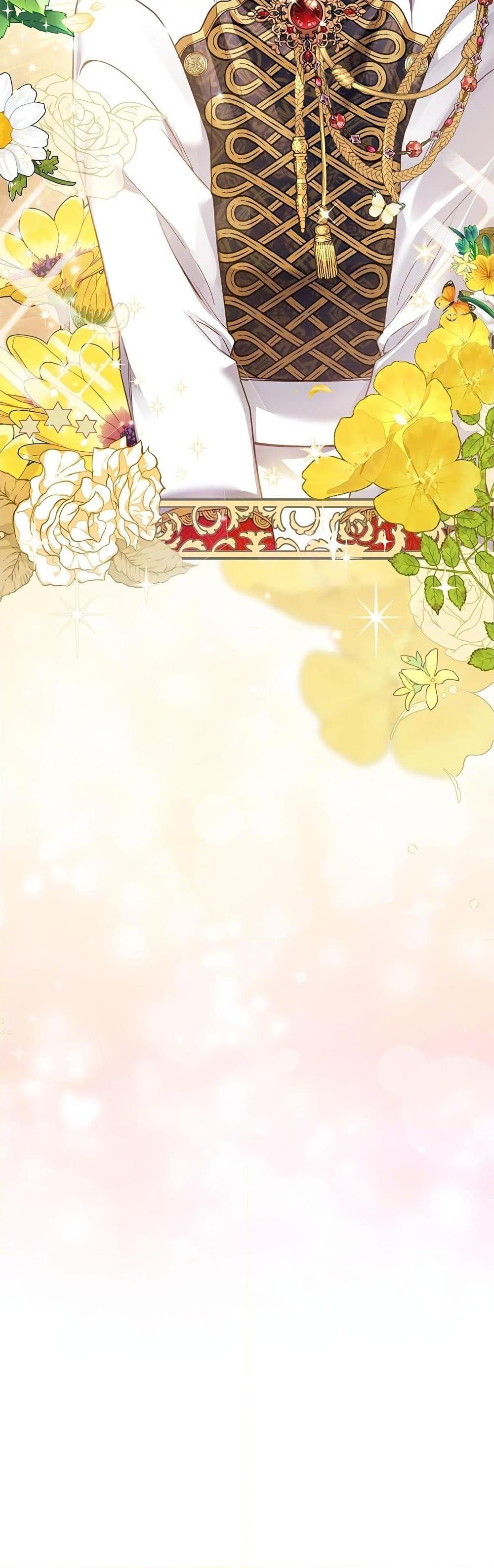 Manga-lc-com อ่านมังงะ อ่านการ์ตูน ออนไลน์ ฟรี The Little Princess and Her Monster Prince ตอนที่ 1 2 3 4 5 6 7 8 9 10 11 12 13 14 ฟรี ไม่มีโฆษณา Manga-lc - อ่าน มังงะ อ่าน การ์ตูน ออนไลน์ อ่านมังงะ ฟรี