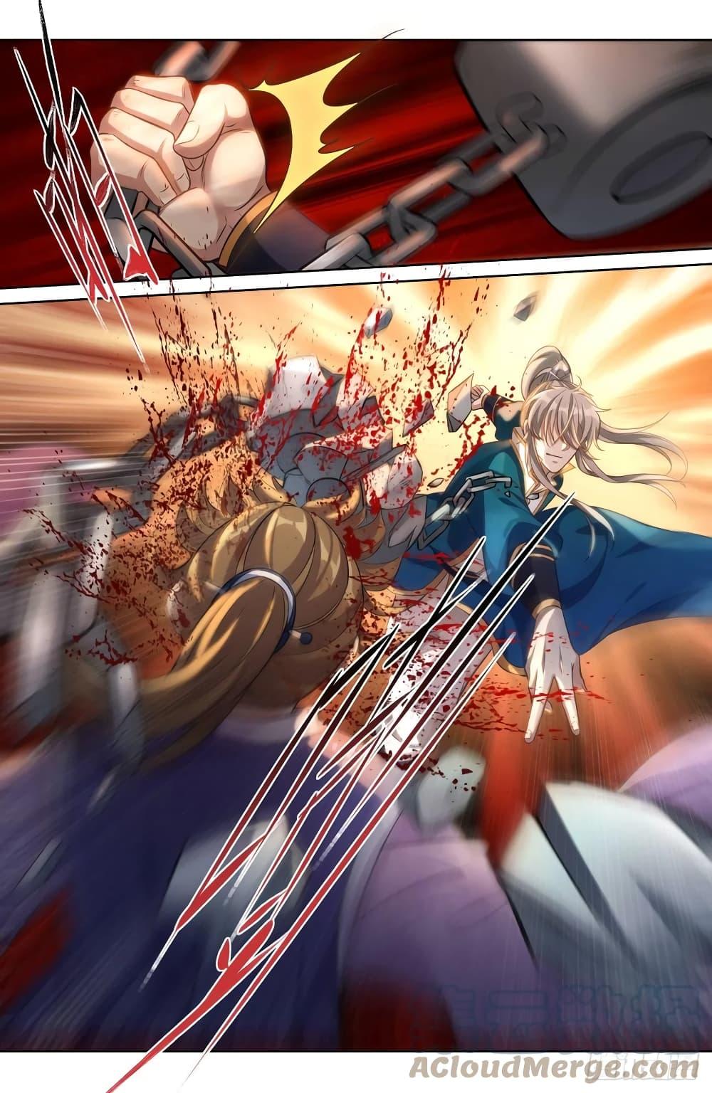 Manga-lc-com อ่านมังงะ อ่านการ์ตูน ออนไลน์ ฟรี Nightwatcher ตอนที่ 1 2 3 4 5 6 7 8 9 10 11 12 13 14 ฟรี ไม่มีโฆษณา Manga-lc - อ่าน มังงะ อ่าน การ์ตูน ออนไลน์ อ่านมังงะ ฟรี