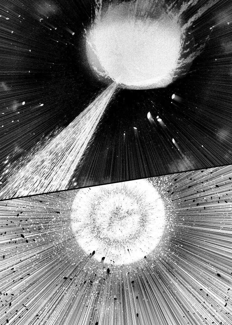 Manga-lc-com อ่านมังงะ อ่านการ์ตูน ออนไลน์ ฟรี Path A waY ตอนที่ 1 2 3 4 5 6 7 8 9 10 11 12 13 14 ฟรี ไม่มีโฆษณา Manga-lc - อ่าน มังงะ อ่าน การ์ตูน ออนไลน์ อ่านมังงะ ฟรี