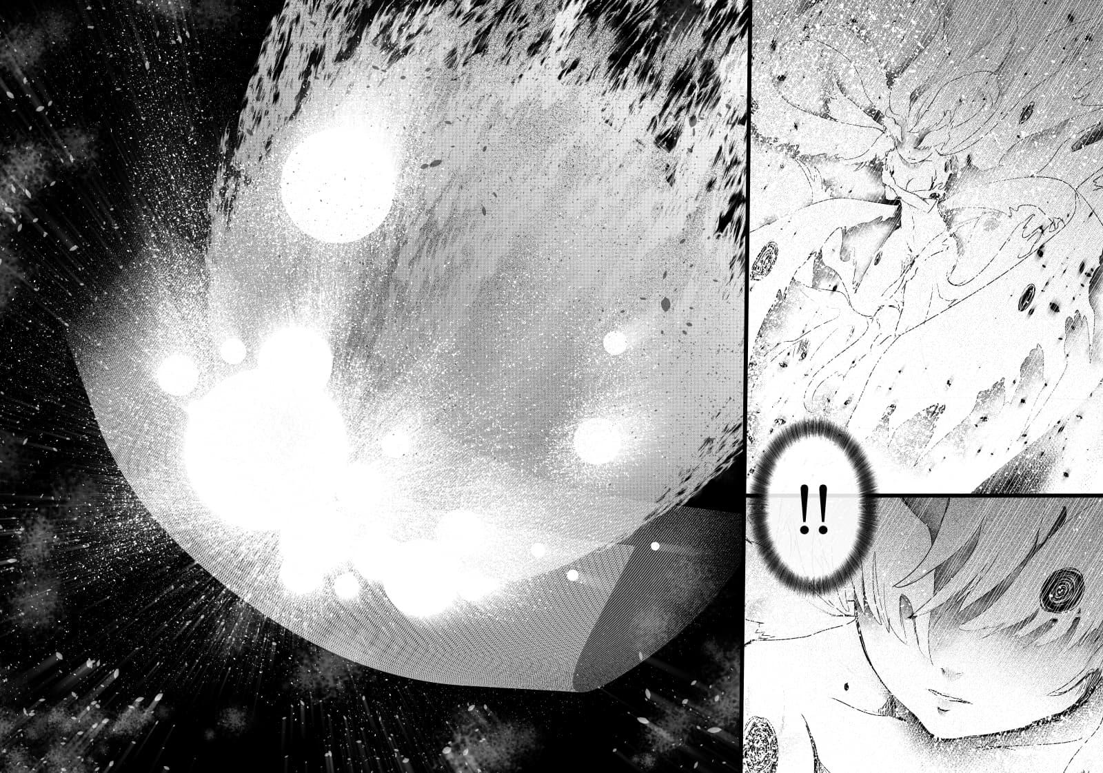 Manga-lc-com อ่านมังงะ อ่านการ์ตูน ออนไลน์ ฟรี Path A waY ตอนที่ 1 2 3 4 5 6 7 8 9 10 11 12 13 14 ฟรี ไม่มีโฆษณา Manga-lc - อ่าน มังงะ อ่าน การ์ตูน ออนไลน์ อ่านมังงะ ฟรี