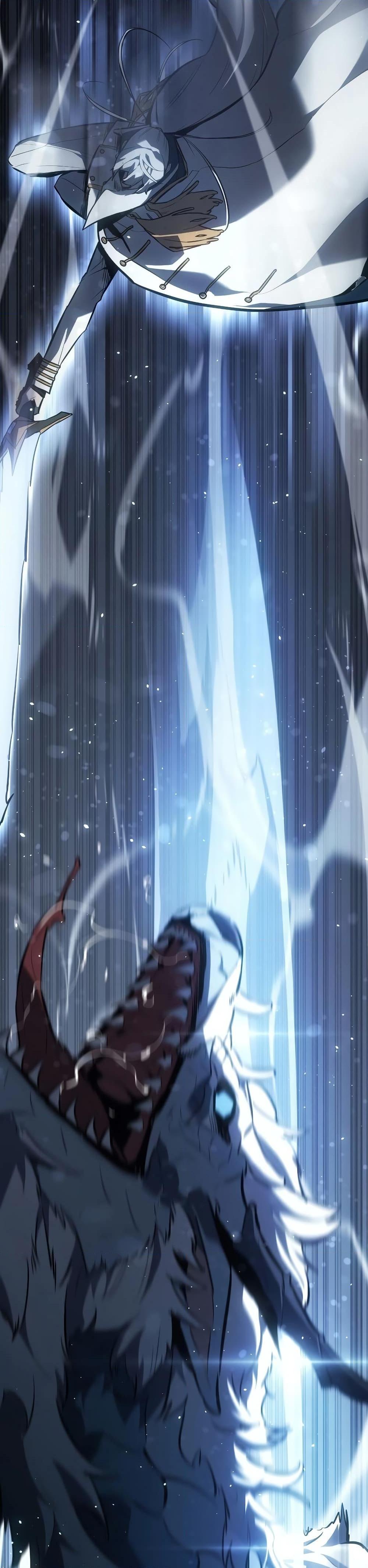 Manga-lc-com อ่านมังงะ อ่านการ์ตูน ออนไลน์ ฟรี Ice Lord ตอนที่ 1 2 3 4 5 6 7 8 9 10 11 12 13 14 ฟรี ไม่มีโฆษณา Manga-lc - อ่าน มังงะ อ่าน การ์ตูน ออนไลน์ อ่านมังงะ ฟรี