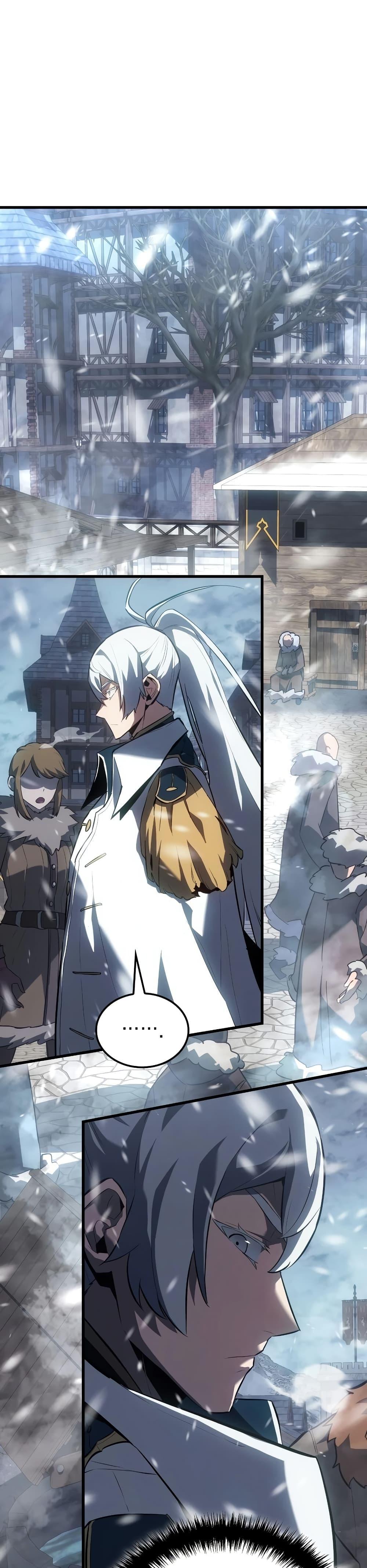 Manga-lc-com อ่านมังงะ อ่านการ์ตูน ออนไลน์ ฟรี Ice Lord ตอนที่ 1 2 3 4 5 6 7 8 9 10 11 12 13 14 ฟรี ไม่มีโฆษณา Manga-lc - อ่าน มังงะ อ่าน การ์ตูน ออนไลน์ อ่านมังงะ ฟรี