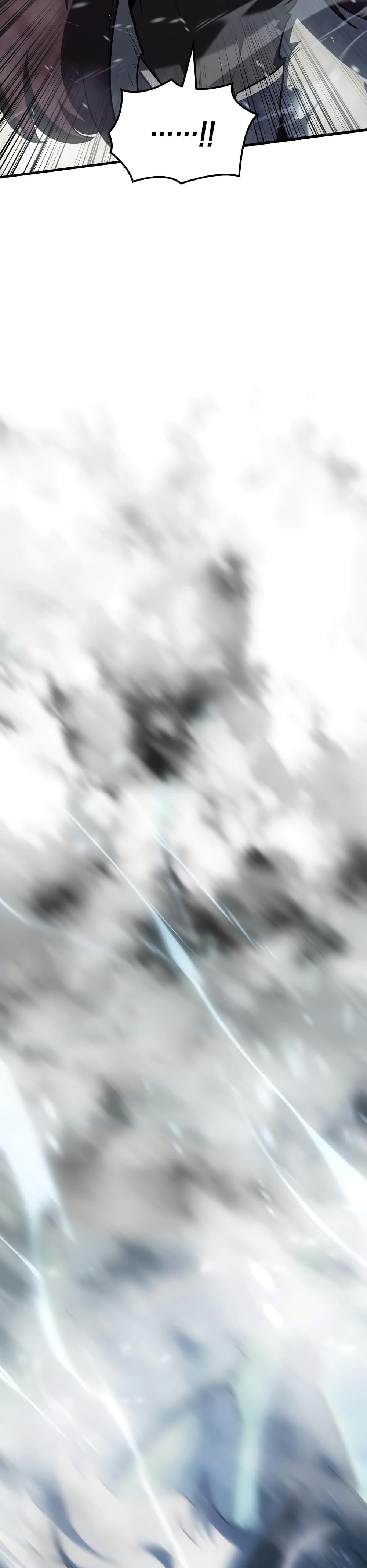 Manga-lc-com อ่านมังงะ อ่านการ์ตูน ออนไลน์ ฟรี Ice Lord ตอนที่ 1 2 3 4 5 6 7 8 9 10 11 12 13 14 ฟรี ไม่มีโฆษณา Manga-lc - อ่าน มังงะ อ่าน การ์ตูน ออนไลน์ อ่านมังงะ ฟรี