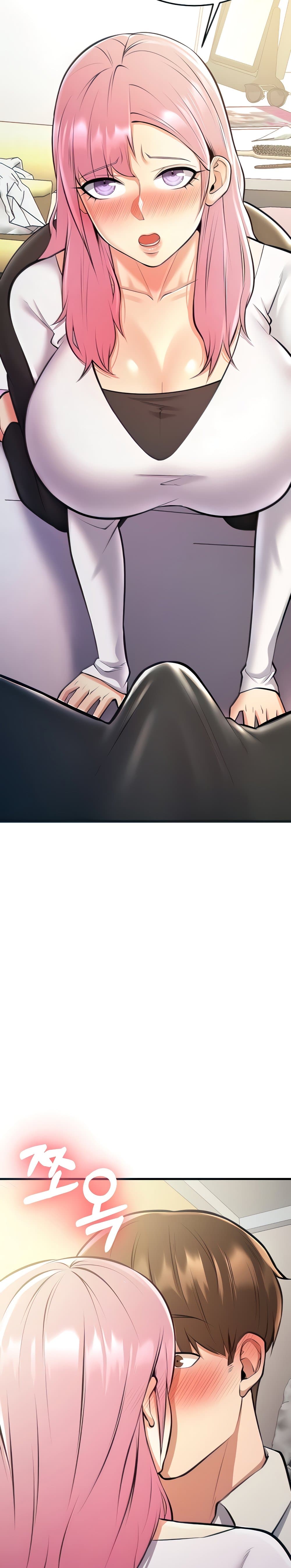 Doujin-Lc- อ่าน โดจิน มังฮวา เกาหลี ญี่ปุ่น จีน แปลไทย Sextertainment ตอนที่ 1 2 3 4 5 6 7 8 9 10 11 12 13 14 ฟรี ไม่มีโฆษณา อ่าน โดจิน Manhwa เกาหลี ญี่ปุ่น จีน เรามีครบ คัดมาให้เน้นๆ โดจิน 18+ รับประกันความฟินโดย  Doujin Lc