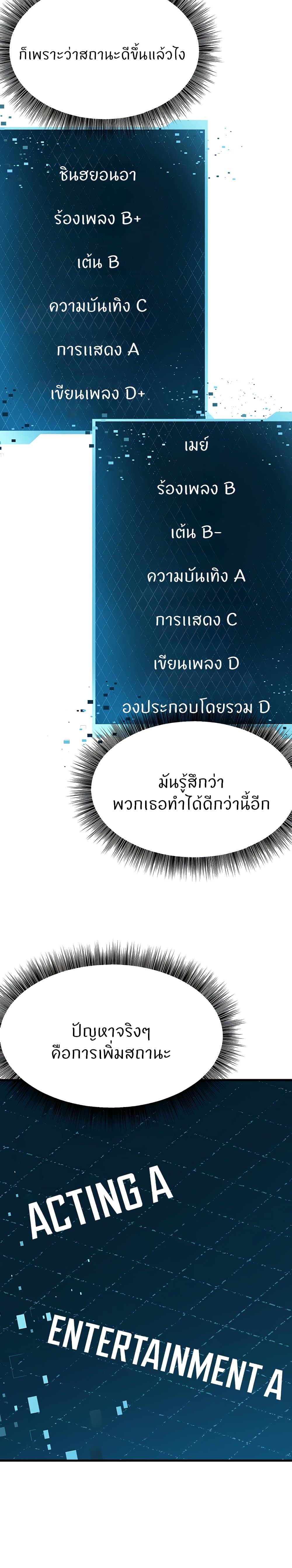 Doujin-Lc- อ่าน โดจิน มังฮวา เกาหลี ญี่ปุ่น จีน แปลไทย Sextertainment ตอนที่ 1 2 3 4 5 6 7 8 9 10 11 12 13 14 ฟรี ไม่มีโฆษณา อ่าน โดจิน Manhwa เกาหลี ญี่ปุ่น จีน เรามีครบ คัดมาให้เน้นๆ โดจิน 18+ รับประกันความฟินโดย  Doujin Lc