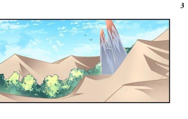 Manga-lc-com อ่านมังงะ อ่านการ์ตูน ออนไลน์ ฟรี Above All Gods ตอนที่ 1 2 3 4 5 6 7 8 9 10 11 12 13 14 ฟรี ไม่มีโฆษณา Manga-lc - อ่าน มังงะ อ่าน การ์ตูน ออนไลน์ อ่านมังงะ ฟรี