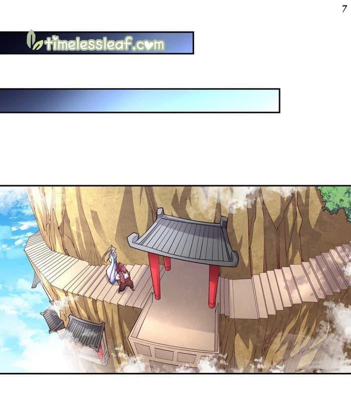 Manga-lc-com อ่านมังงะ อ่านการ์ตูน ออนไลน์ ฟรี Above All Gods ตอนที่ 1 2 3 4 5 6 7 8 9 10 11 12 13 14 ฟรี ไม่มีโฆษณา Manga-lc - อ่าน มังงะ อ่าน การ์ตูน ออนไลน์ อ่านมังงะ ฟรี