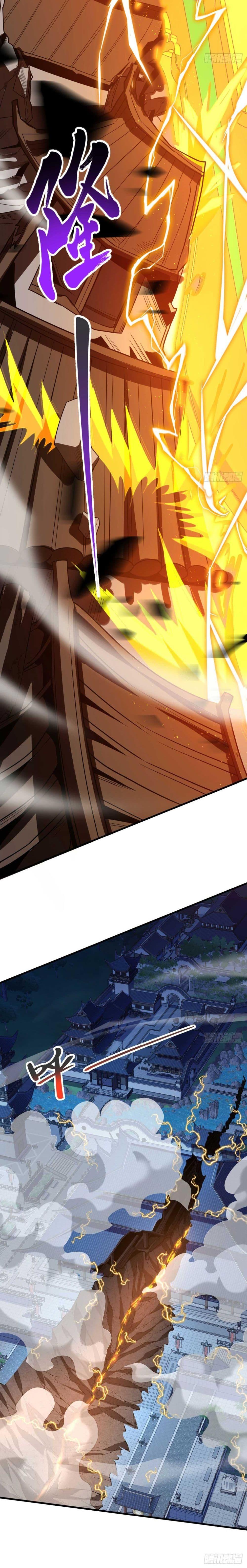 Manga-lc-com อ่านมังงะ อ่านการ์ตูน ออนไลน์ ฟรี Cultivate Disciples in a Relaxed Manner ตอนที่ 1 2 3 4 5 6 7 8 9 10 11 12 13 14 ฟรี ไม่มีโฆษณา Manga-lc - อ่าน มังงะ อ่าน การ์ตูน ออนไลน์ อ่านมังงะ ฟรี