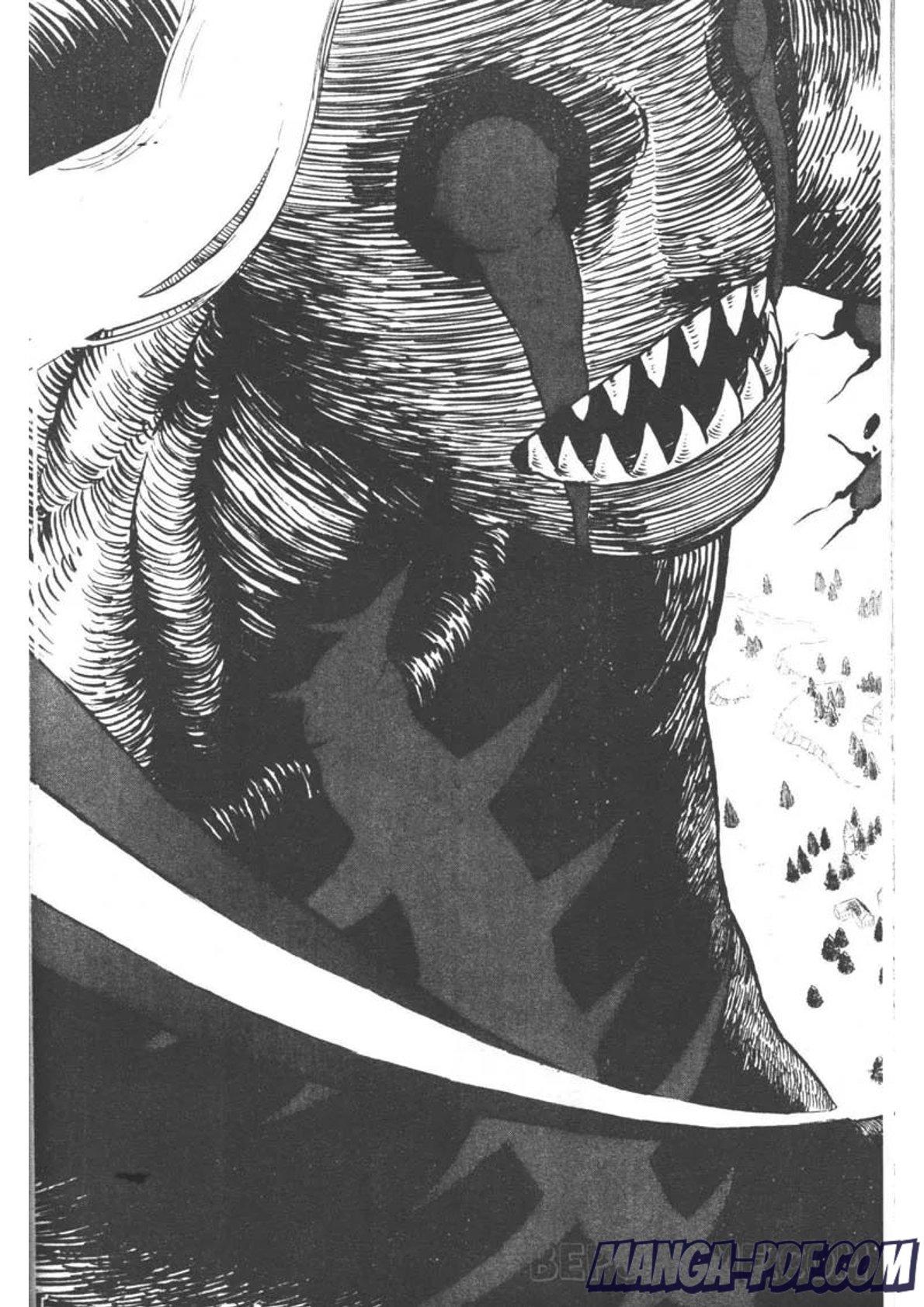 Manga-lc-com อ่านมังงะ อ่านการ์ตูน ออนไลน์ ฟรี Black Clover ตอนที่ 1 2 3 4 5 6 7 8 9 10 11 12 13 14 ฟรี ไม่มีโฆษณา Manga-lc - อ่าน มังงะ อ่าน การ์ตูน ออนไลน์ อ่านมังงะ ฟรี