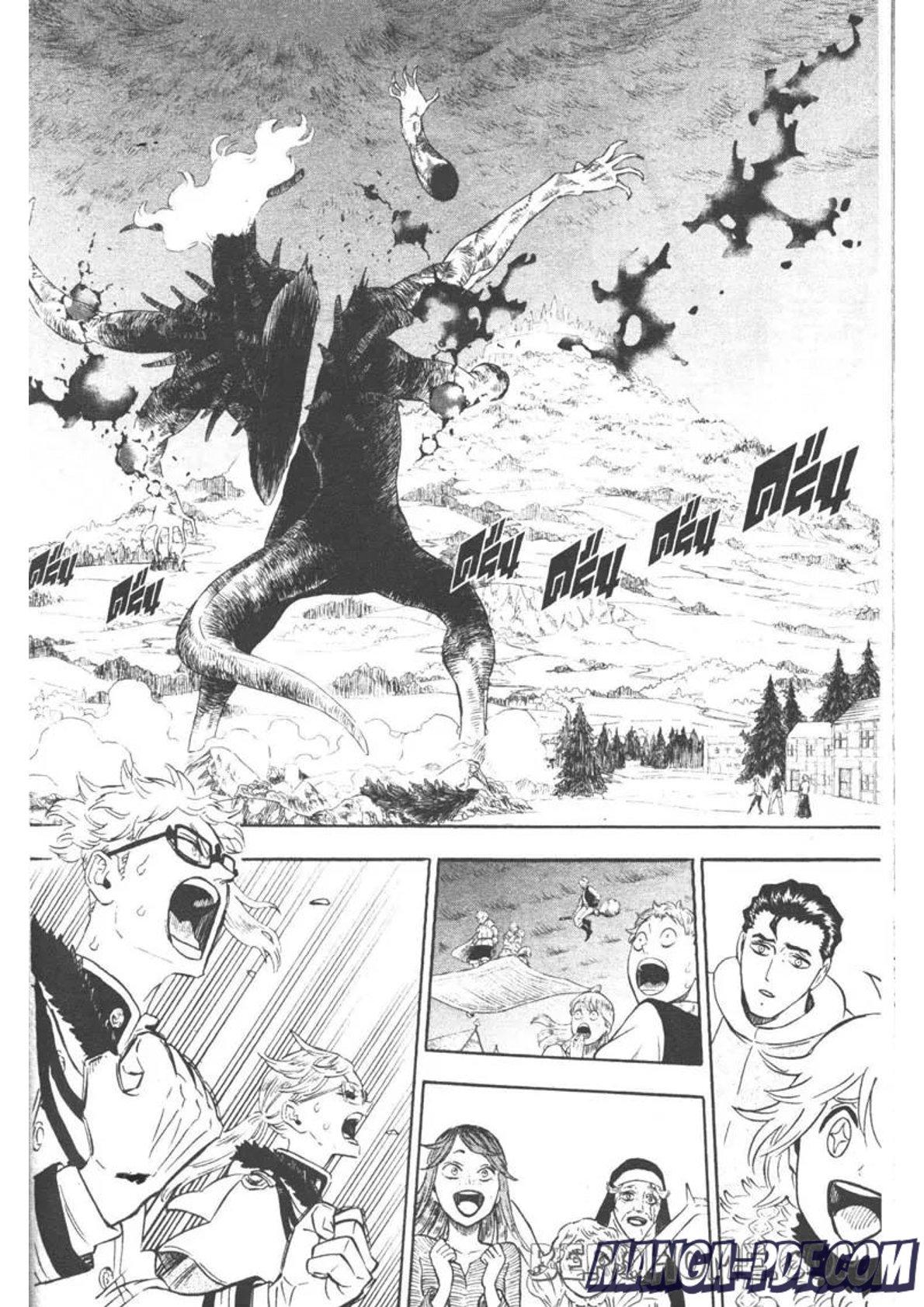 Manga-lc-com อ่านมังงะ อ่านการ์ตูน ออนไลน์ ฟรี Black Clover ตอนที่ 1 2 3 4 5 6 7 8 9 10 11 12 13 14 ฟรี ไม่มีโฆษณา Manga-lc - อ่าน มังงะ อ่าน การ์ตูน ออนไลน์ อ่านมังงะ ฟรี