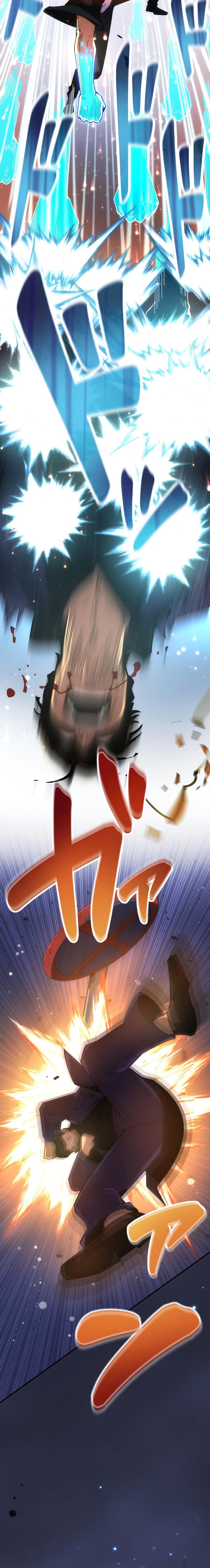 Manga-lc-com อ่านมังงะ อ่านการ์ตูน ออนไลน์ ฟรี The Beginner, Formerly Ranked Number One in the World ตอนที่ 1 2 3 4 5 6 7 8 9 10 11 12 13 14 ฟรี ไม่มีโฆษณา Manga-lc - อ่าน มังงะ อ่าน การ์ตูน ออนไลน์ อ่านมังงะ ฟรี