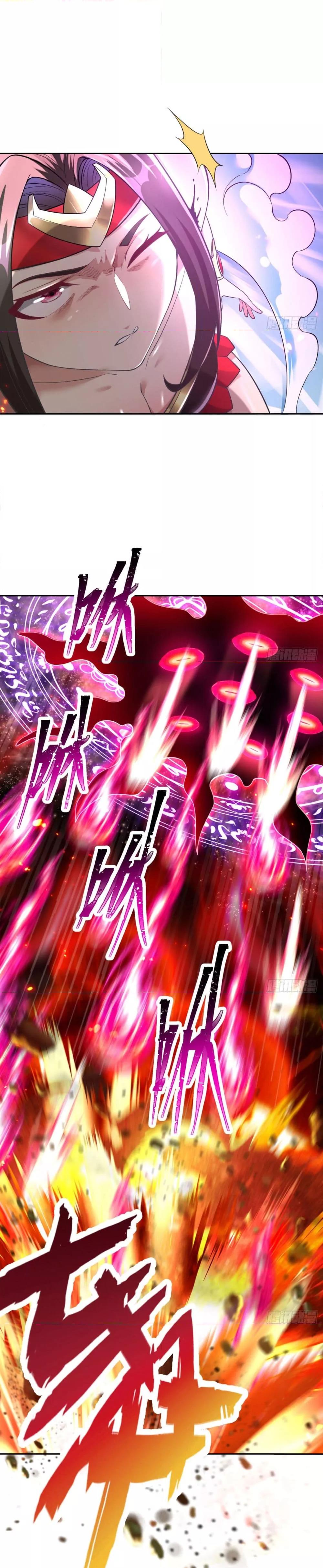 Manga-lc-com อ่านมังงะ อ่านการ์ตูน ออนไลน์ ฟรี TheBetaServer ตอนที่ 1 2 3 4 5 6 7 8 9 10 11 12 13 14 ฟรี ไม่มีโฆษณา Manga-lc - อ่าน มังงะ อ่าน การ์ตูน ออนไลน์ อ่านมังงะ ฟรี