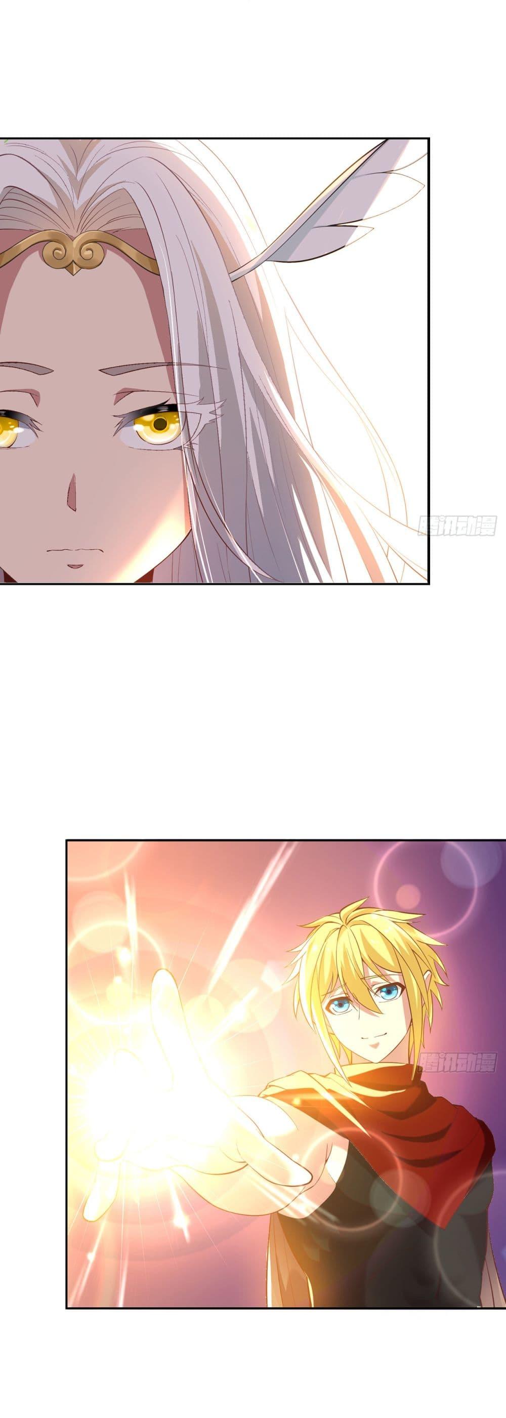 Manga-lc-com อ่านมังงะ อ่านการ์ตูน ออนไลน์ ฟรี TheBetaServer ตอนที่ 1 2 3 4 5 6 7 8 9 10 11 12 13 14 ฟรี ไม่มีโฆษณา Manga-lc - อ่าน มังงะ อ่าน การ์ตูน ออนไลน์ อ่านมังงะ ฟรี