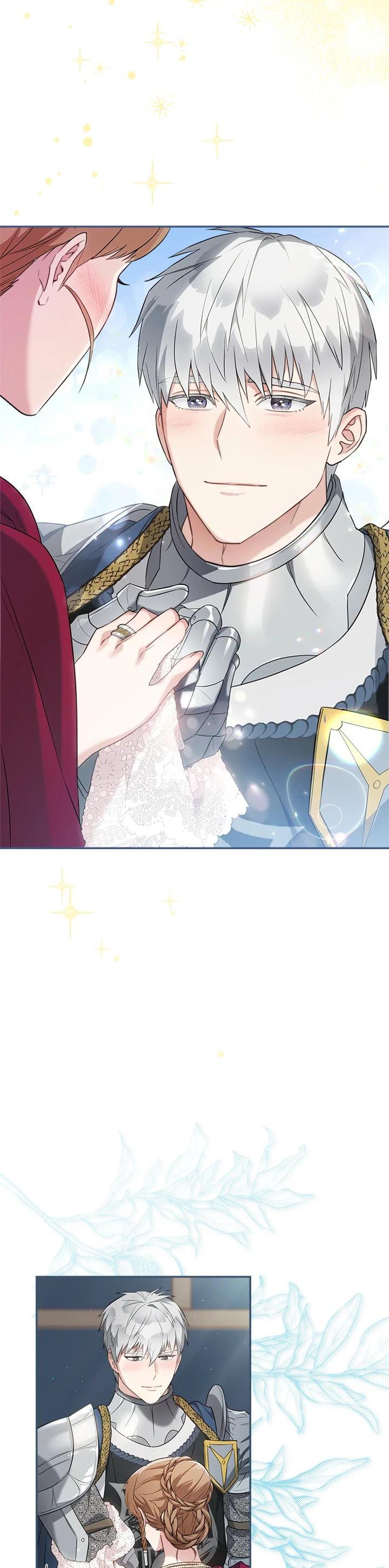 Manga-lc-com อ่านมังงะ อ่านการ์ตูน ออนไลน์ ฟรี Marriage of Convenience ตอนที่ 1 2 3 4 5 6 7 8 9 10 11 12 13 14 ฟรี ไม่มีโฆษณา Manga-lc - อ่าน มังงะ อ่าน การ์ตูน ออนไลน์ อ่านมังงะ ฟรี